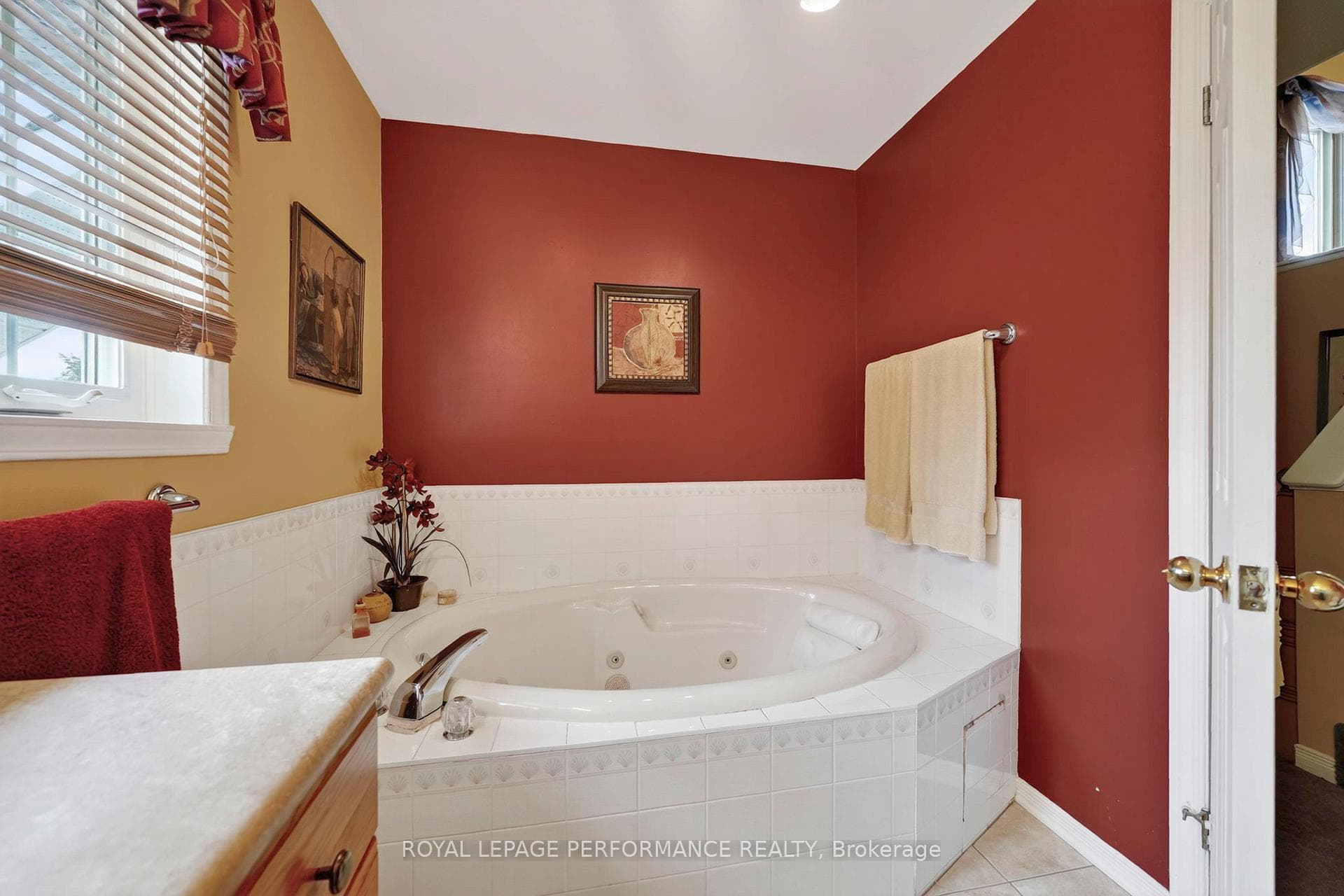 522 Jase Street photo 18