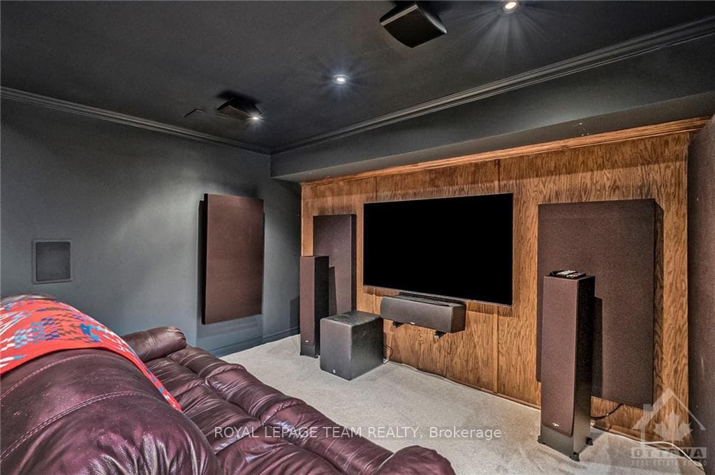 31 STEVENSON Avenue photo 24