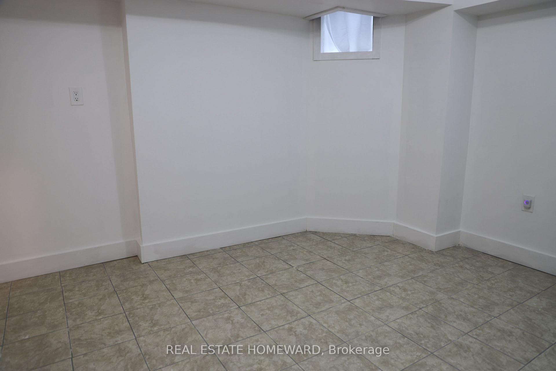 1212 Fox Hill Street Unit Bsmt photo 11