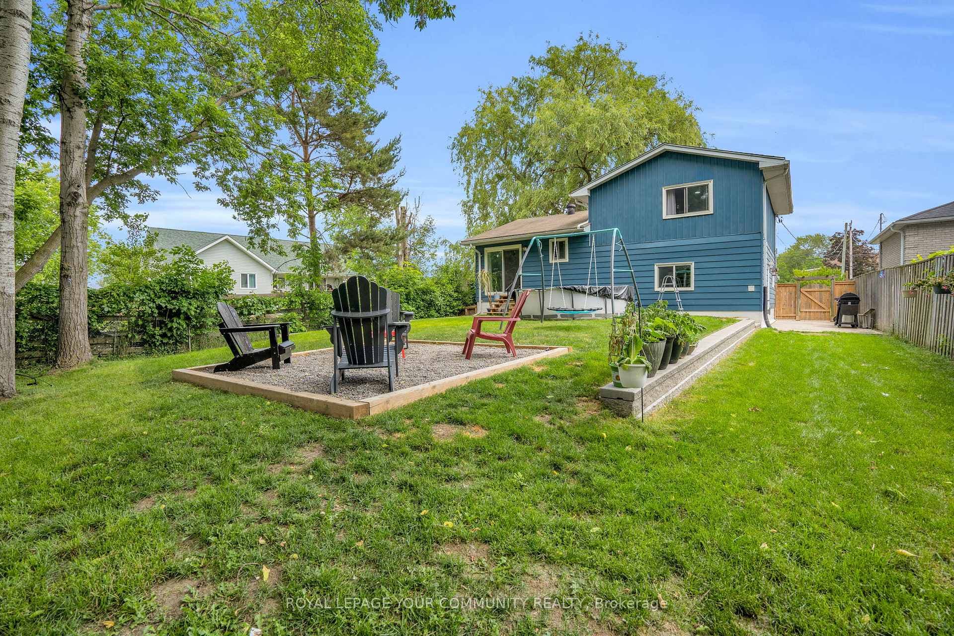 1036 Metro North Road photo 31