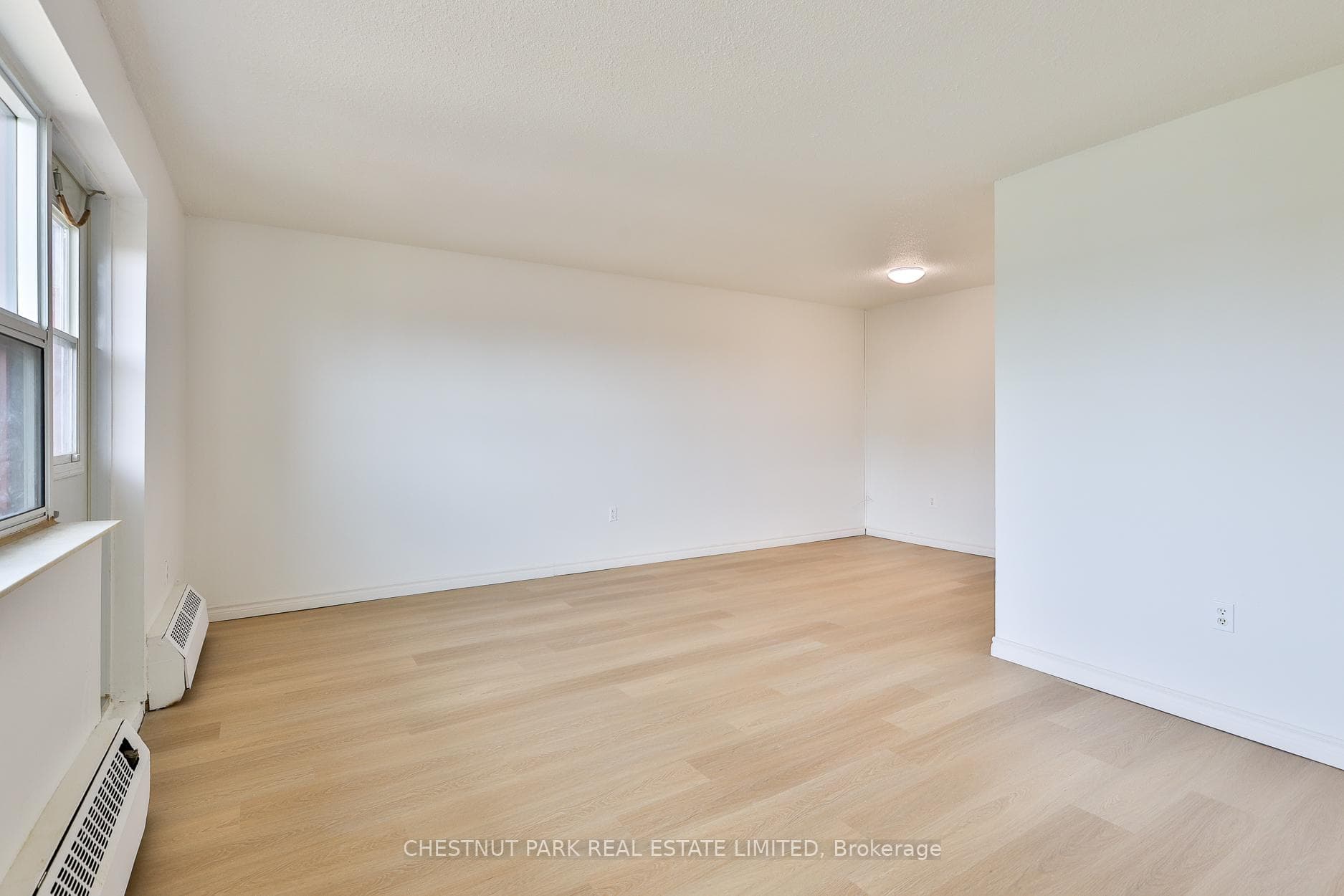 888 Glen Street Unit 507 photo 14