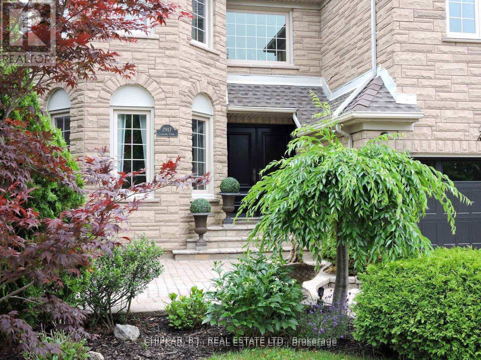 2917 Coulson Court photo 12