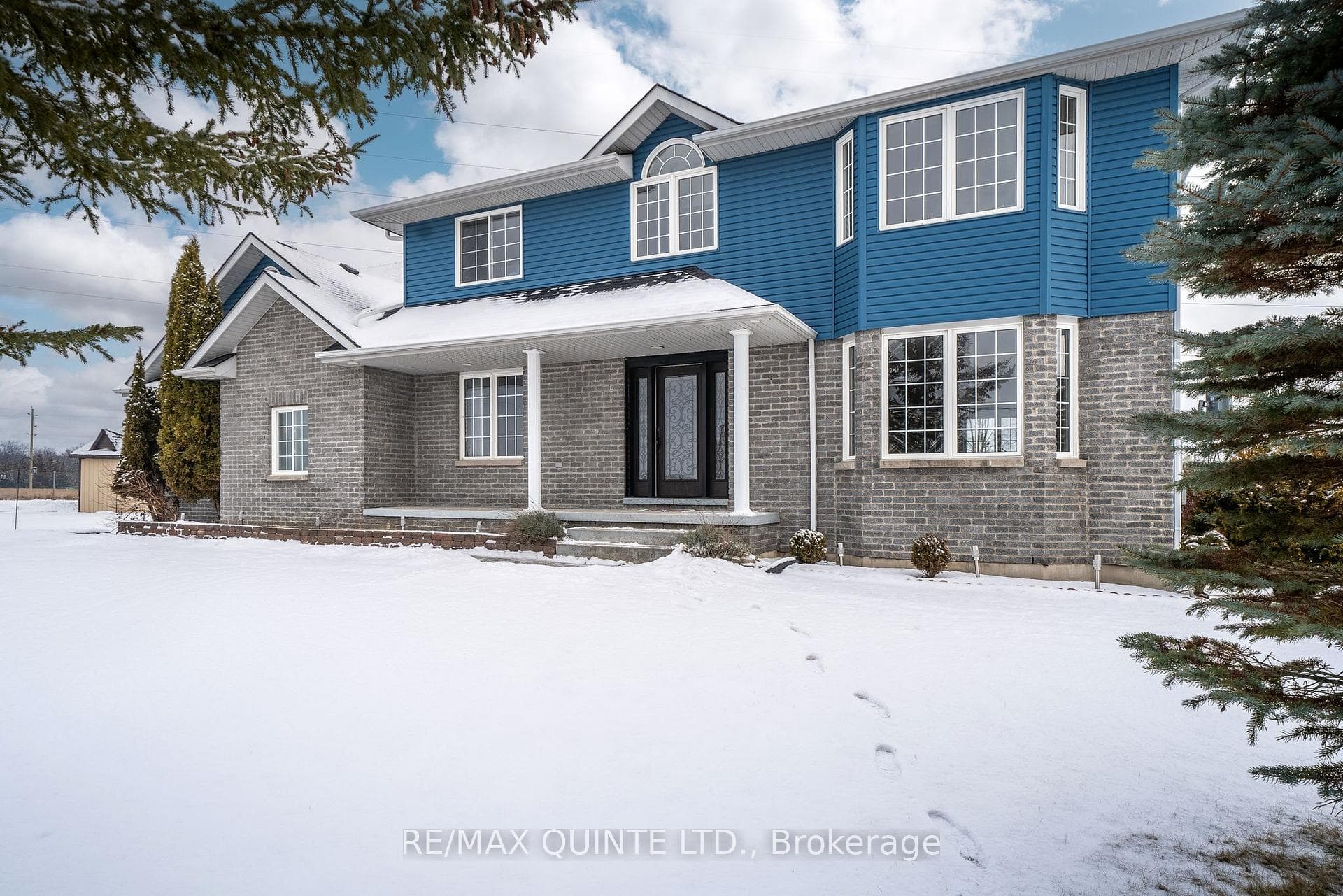 41 Wiser Road photo 6