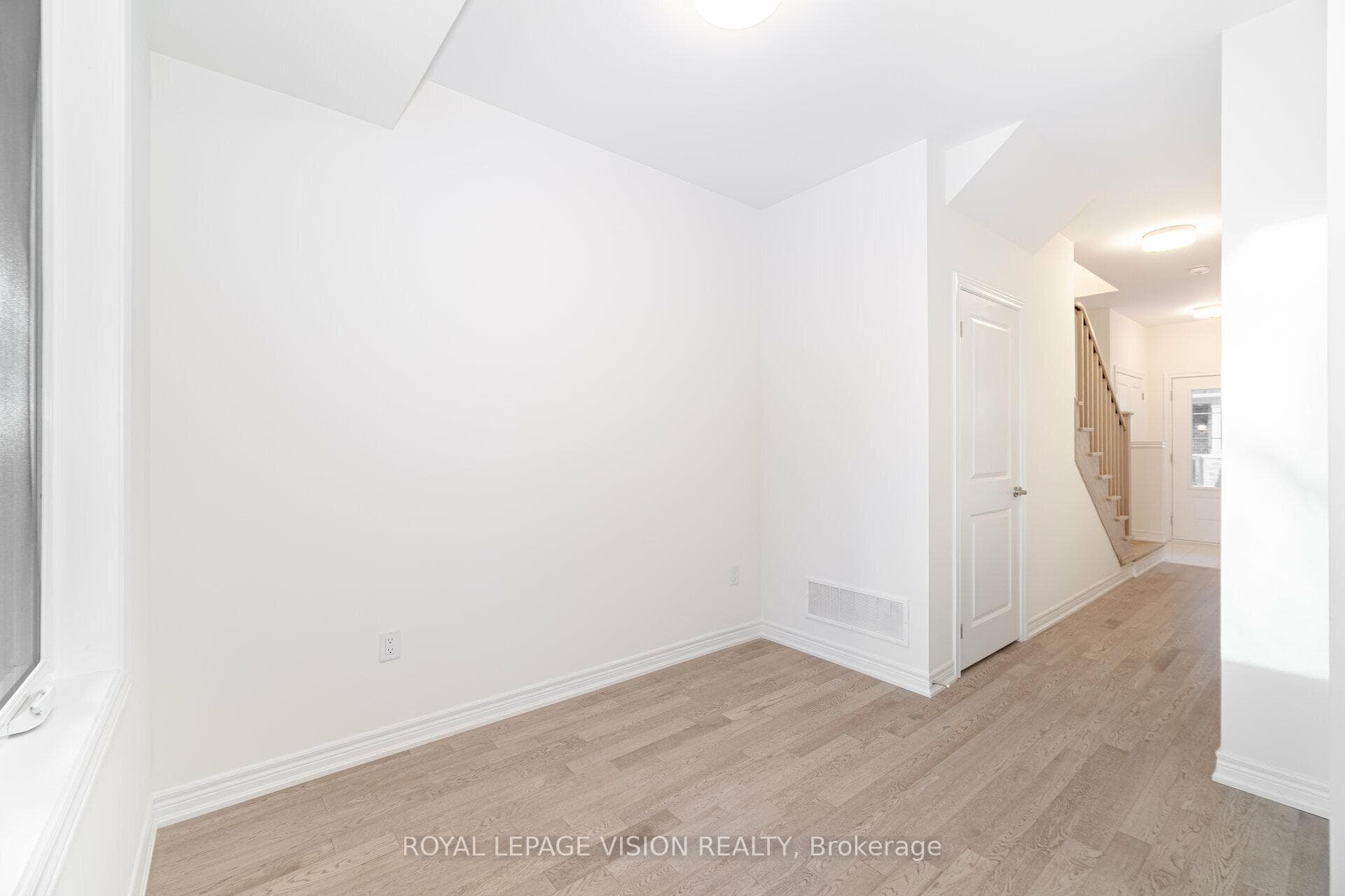 50 Folcroft Street photo 33