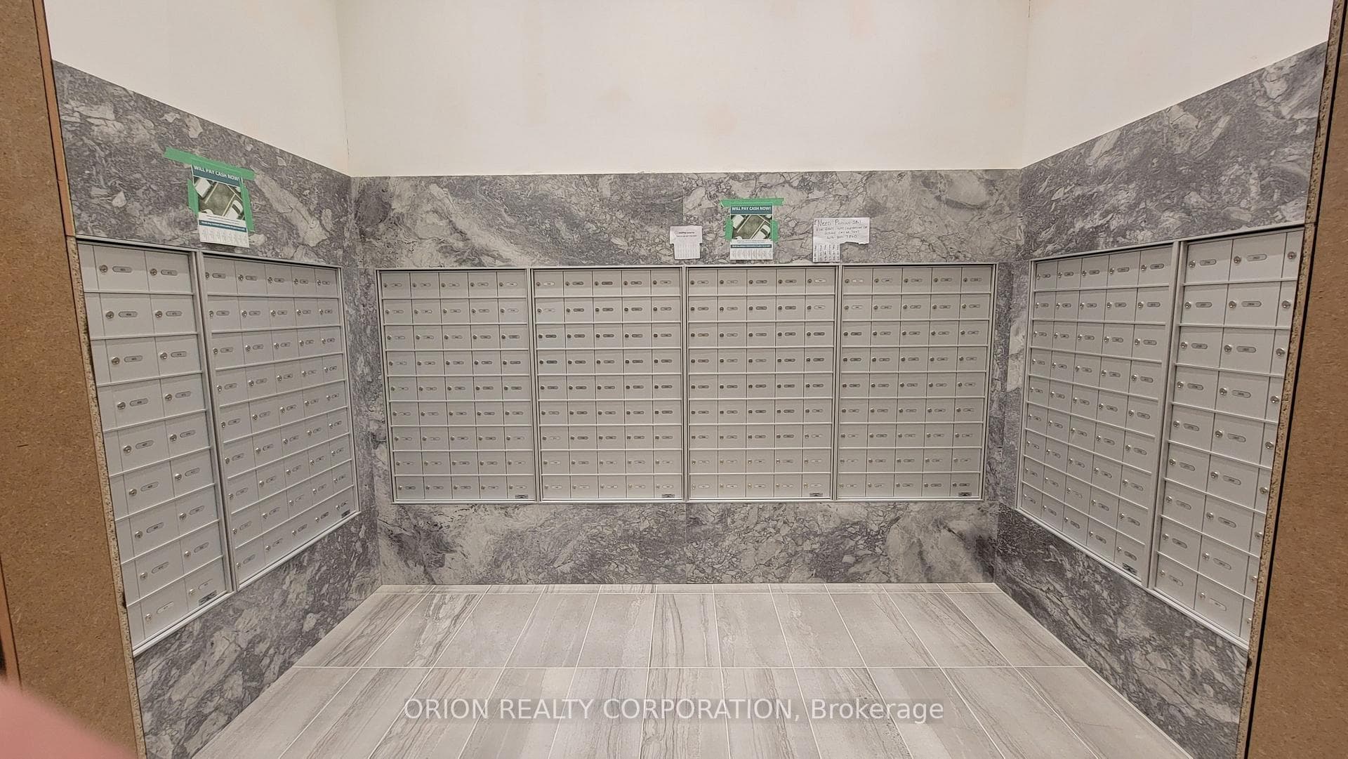 1435 Celebration Drive Unit 2003 photo 35