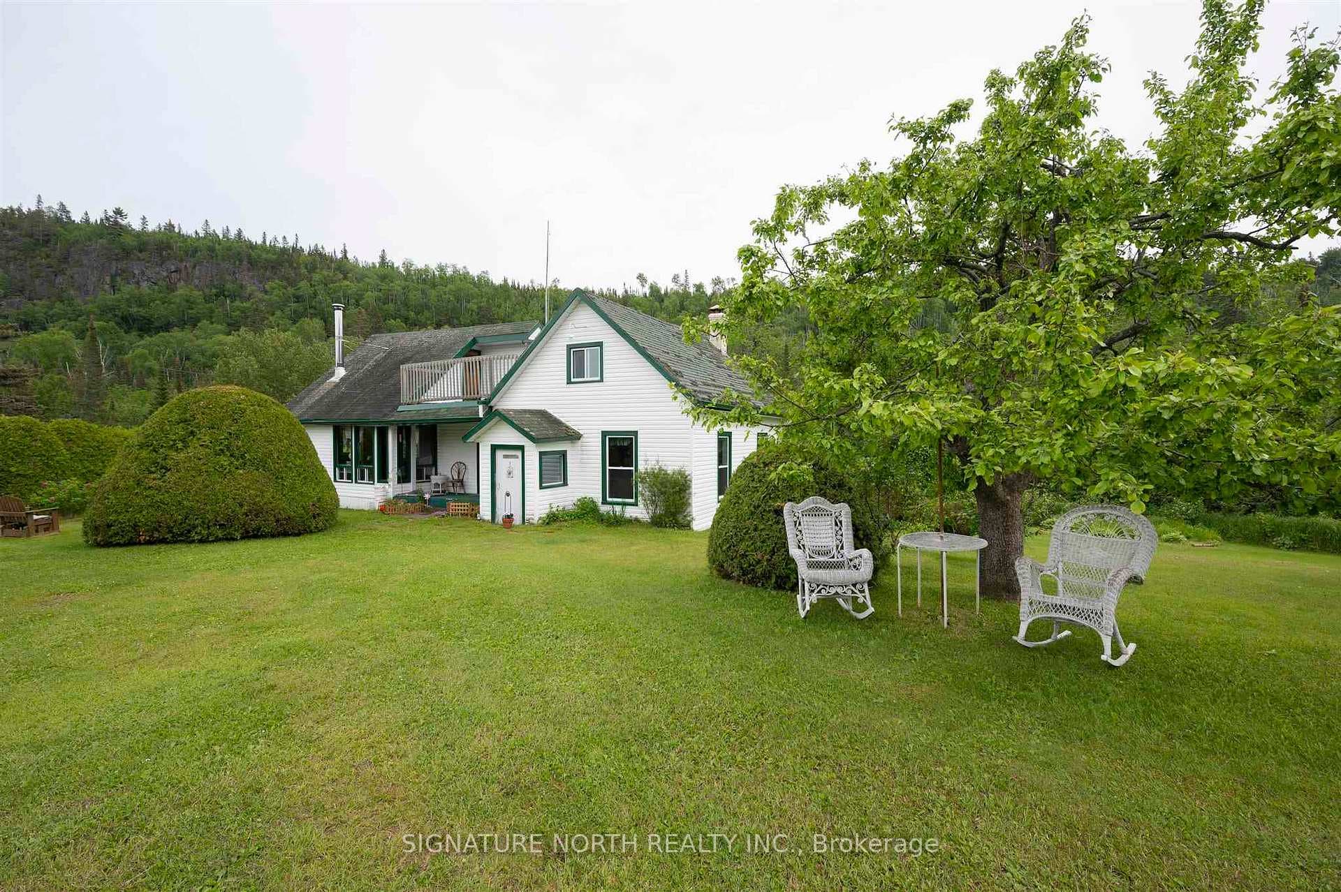 48 Anderson Road photo 4