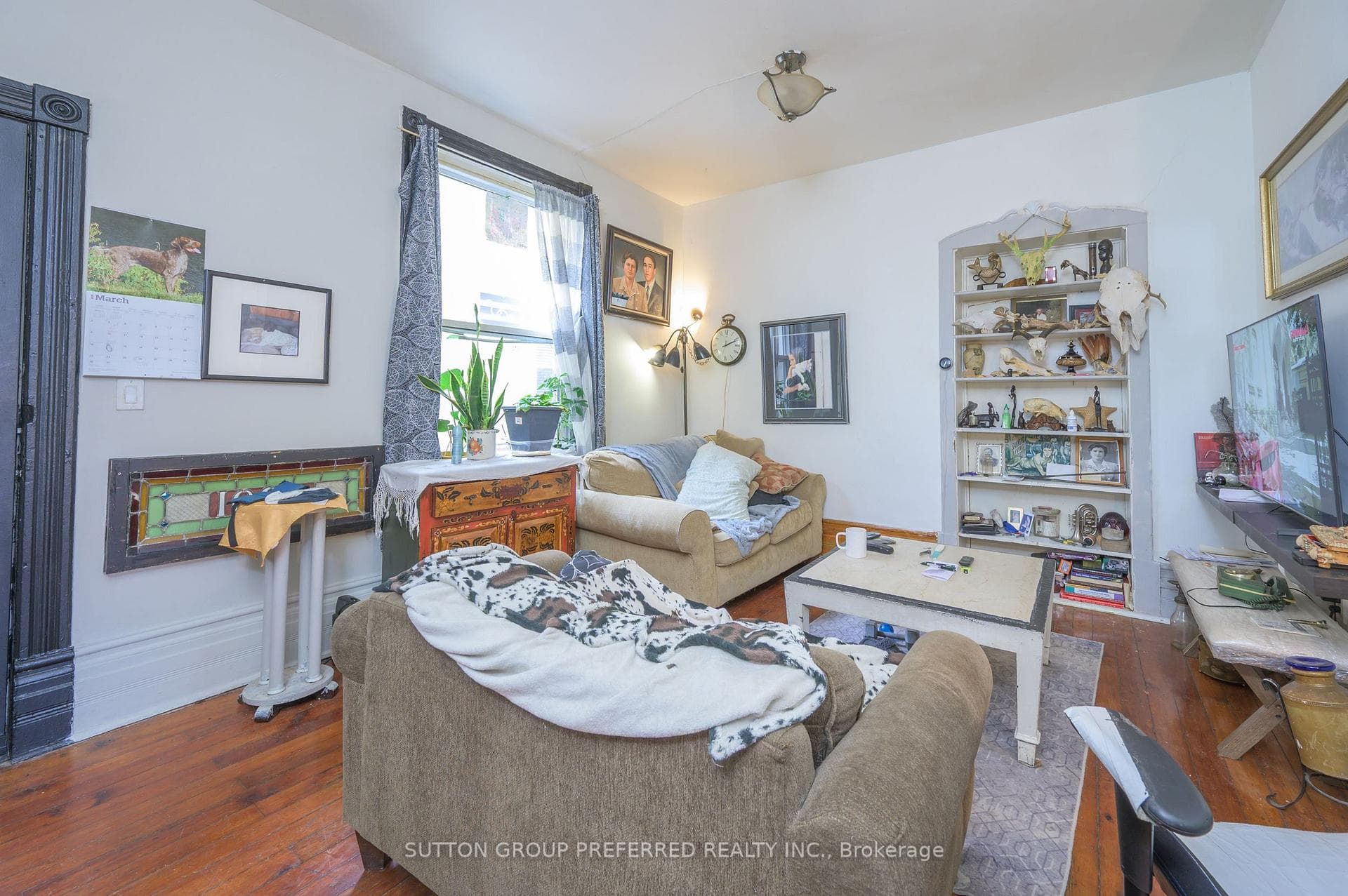 51 Stanley Street photo 19