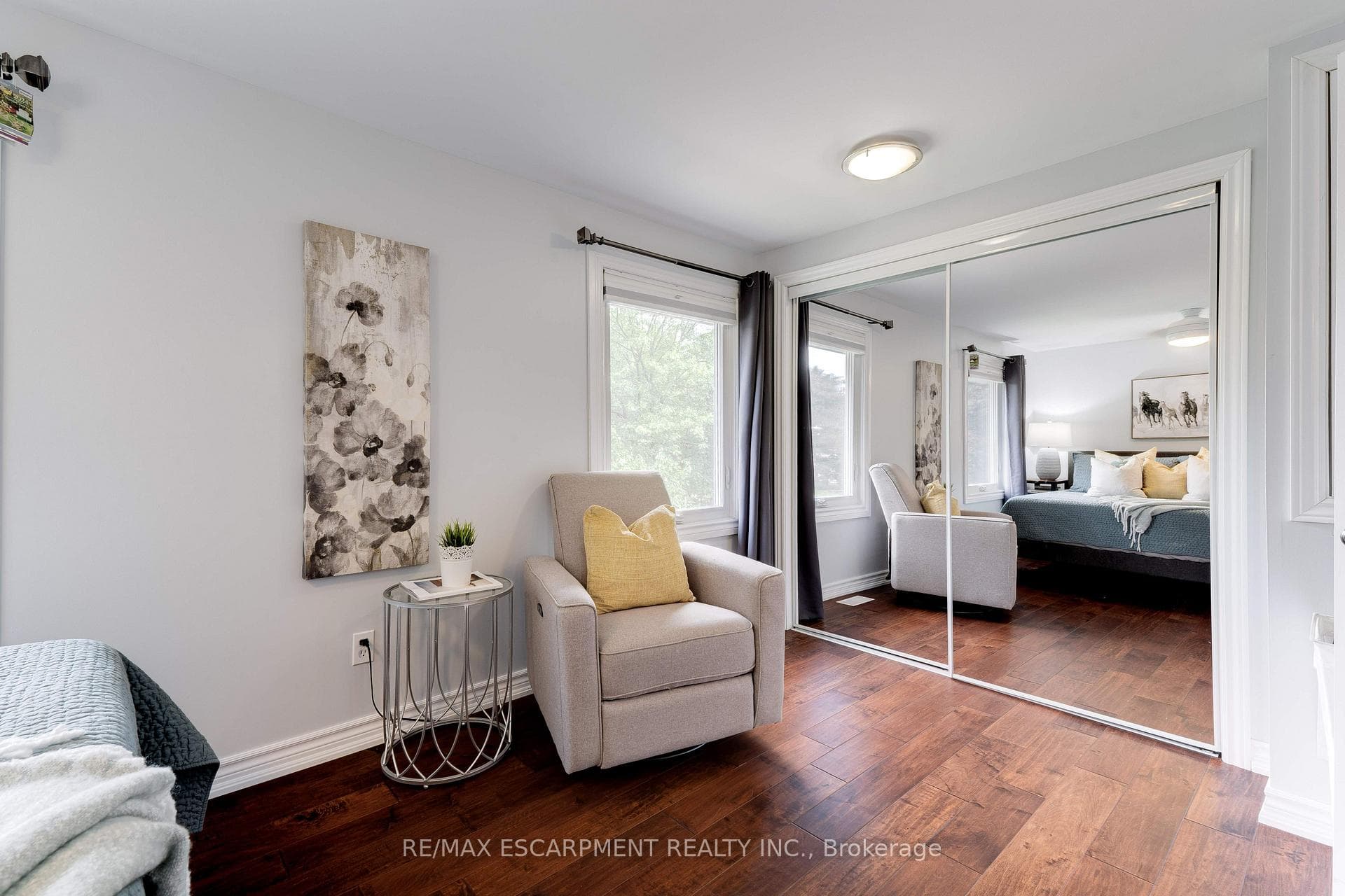 55 Culham Street photo 19