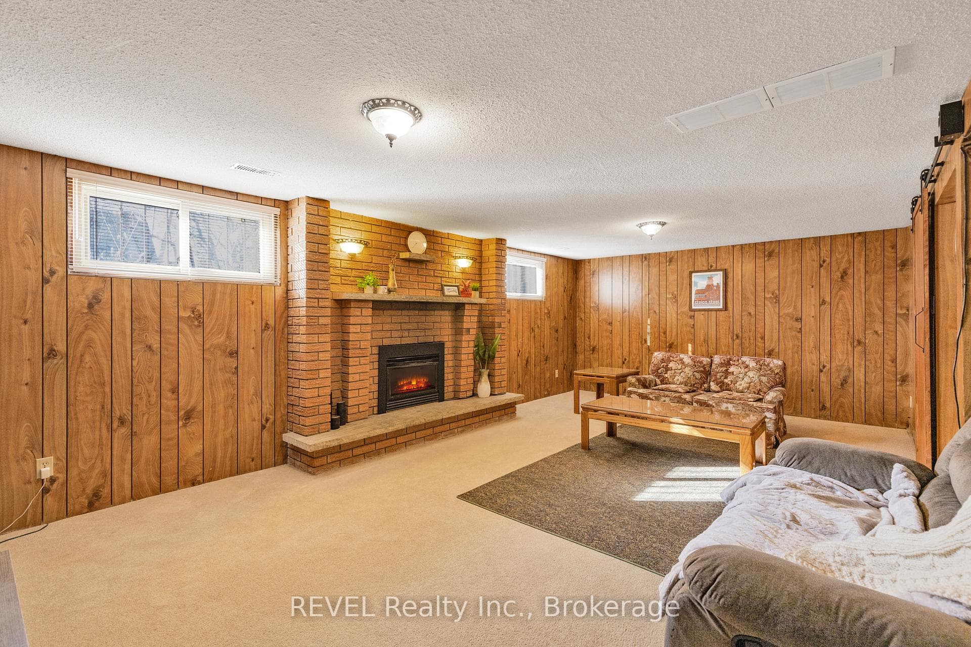 68 Hixon Road photo 22