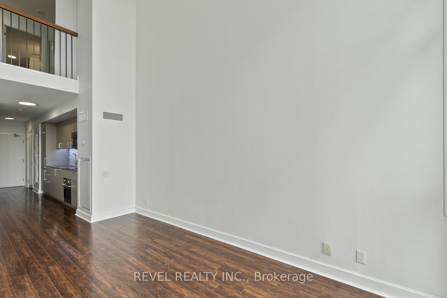 5 Hanna Avenue Unit 643 photo 10