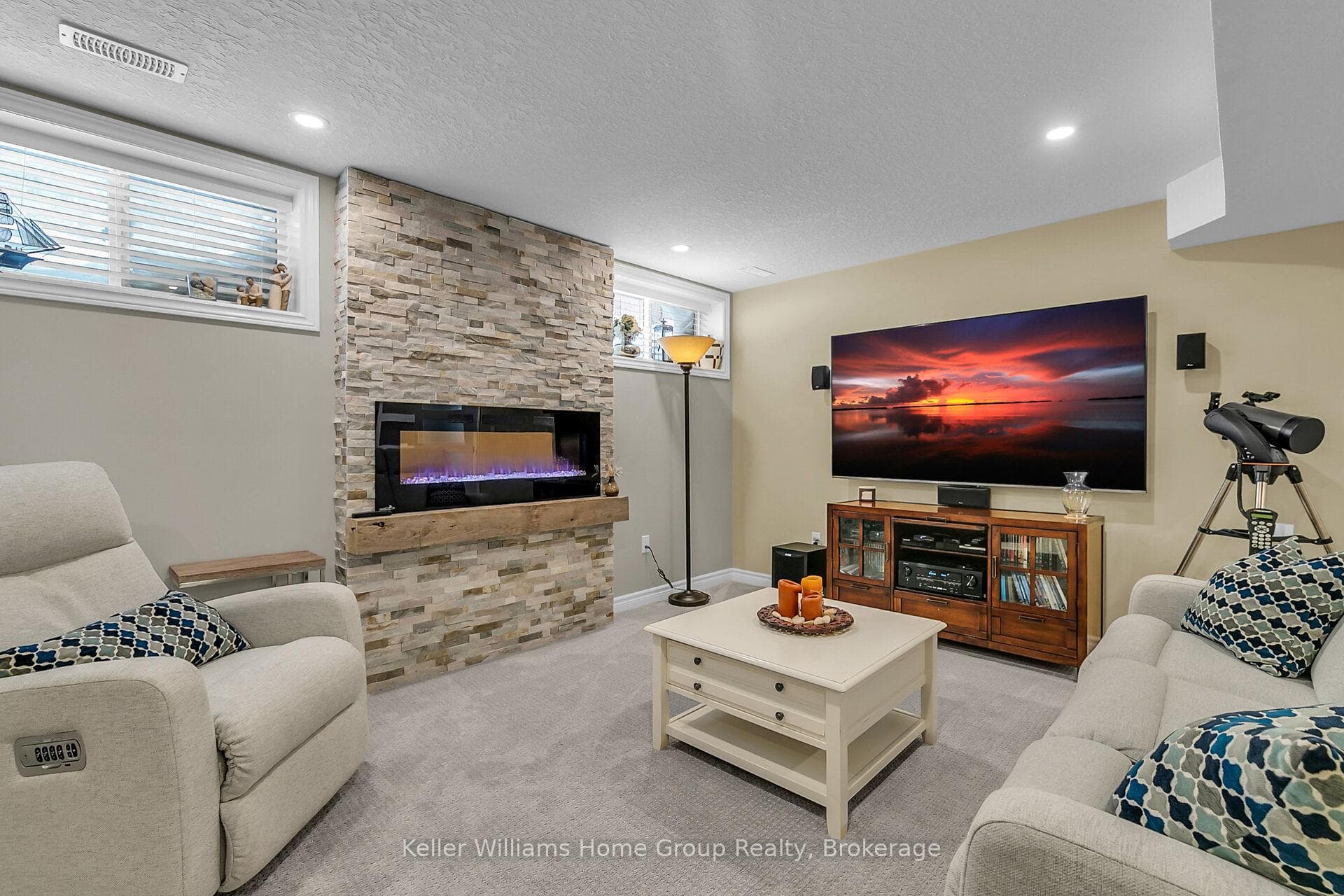 104 Mcgowan Street photo 28