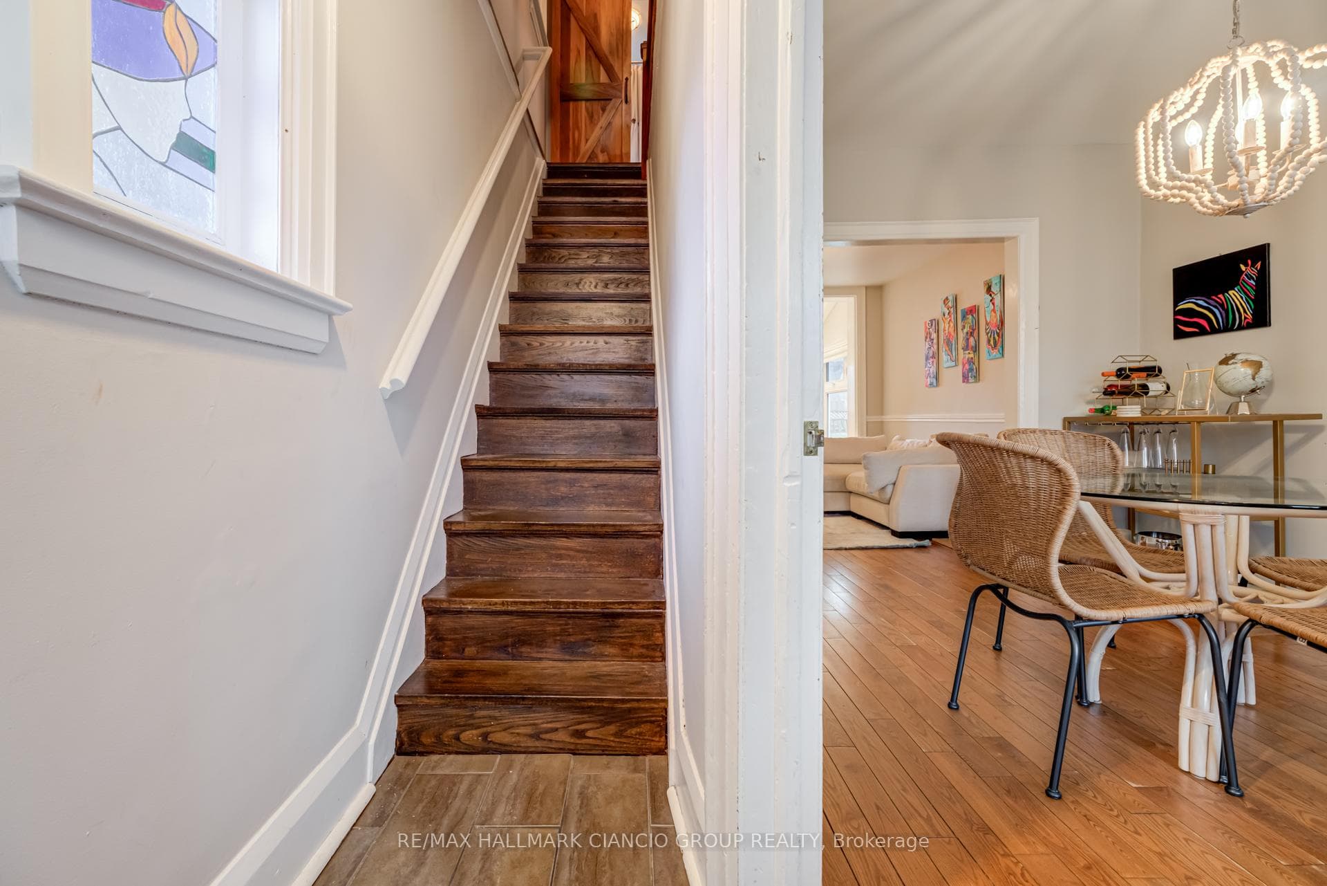 115 Harding Boulevard photo 13