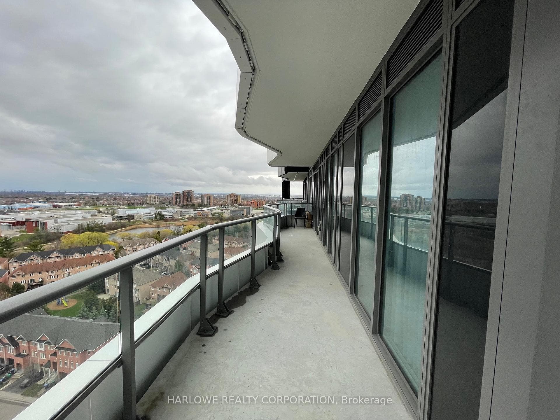 260 Malta Avenue Unit 1403 photo 14
