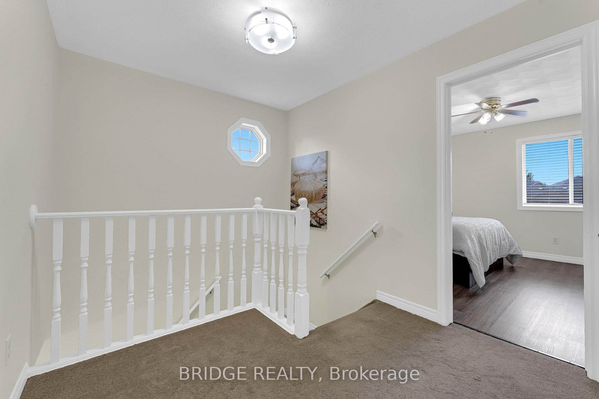 93 Neutral Avenue photo 19