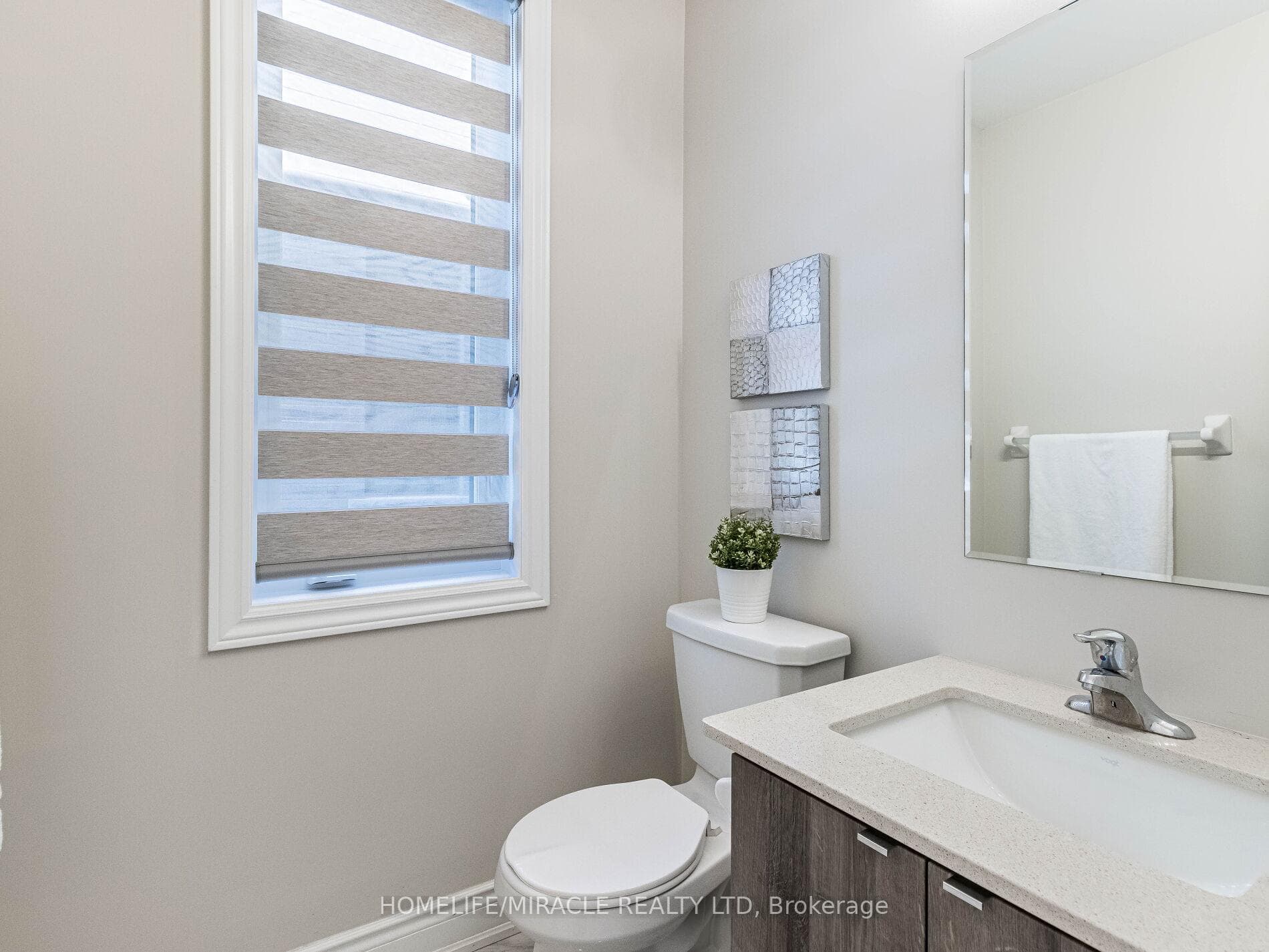 43 Spinland Street photo 7