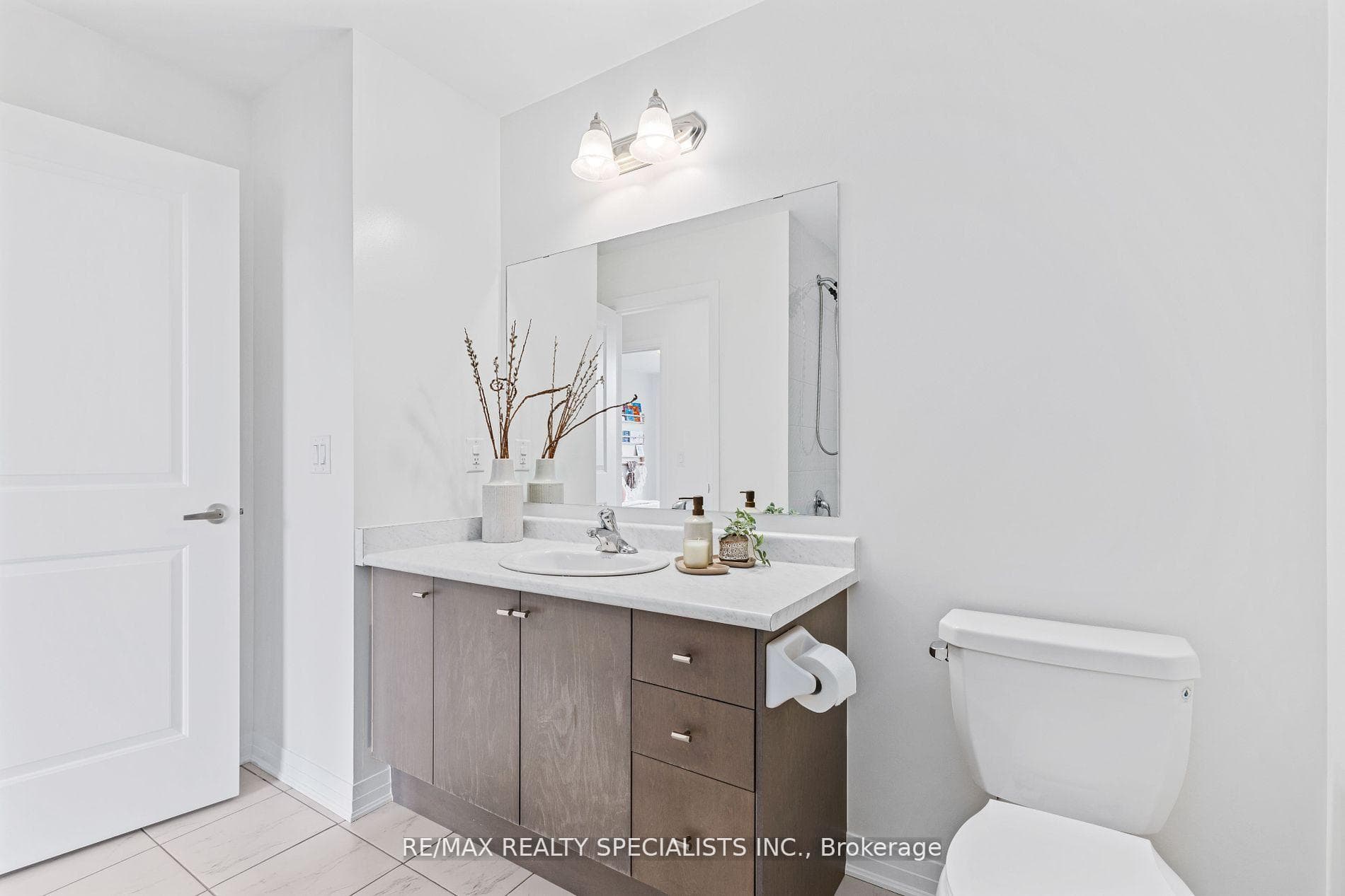 4006 Fracchioni Drive photo 26
