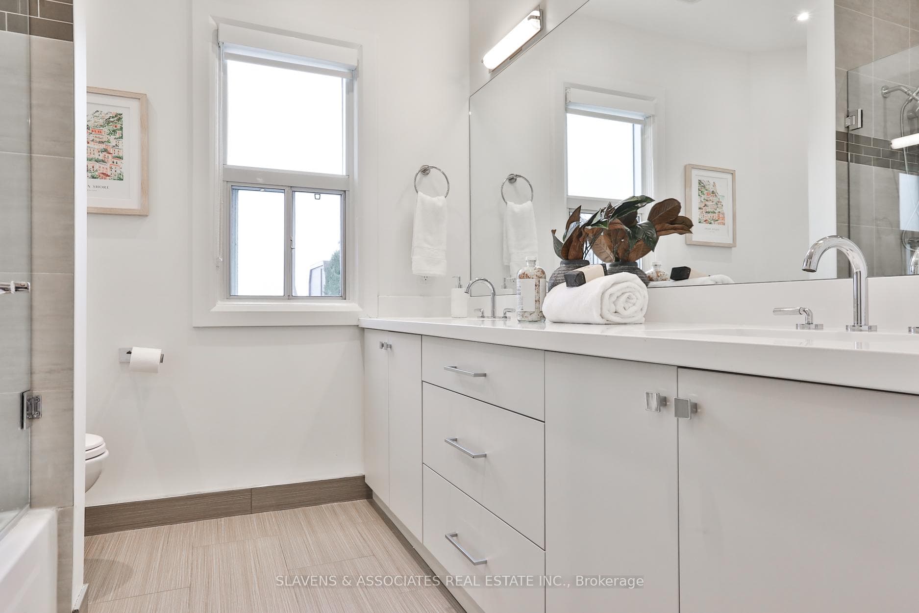 276 Glenholme Avenue photo 18