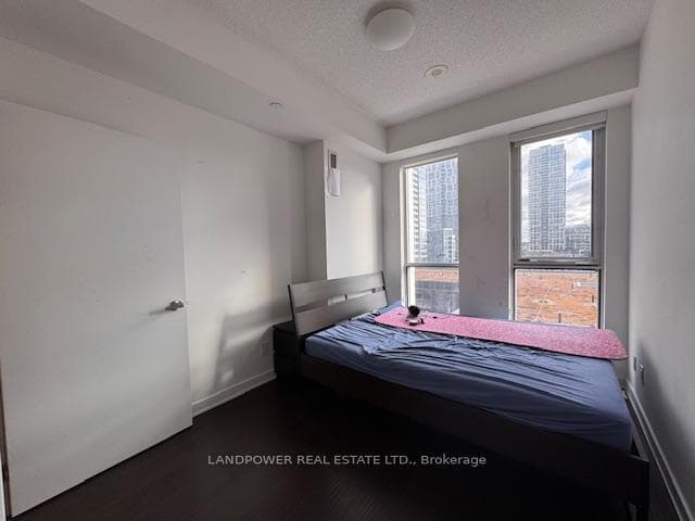 55 Regent Park Boulevard Unit 701 photo 7