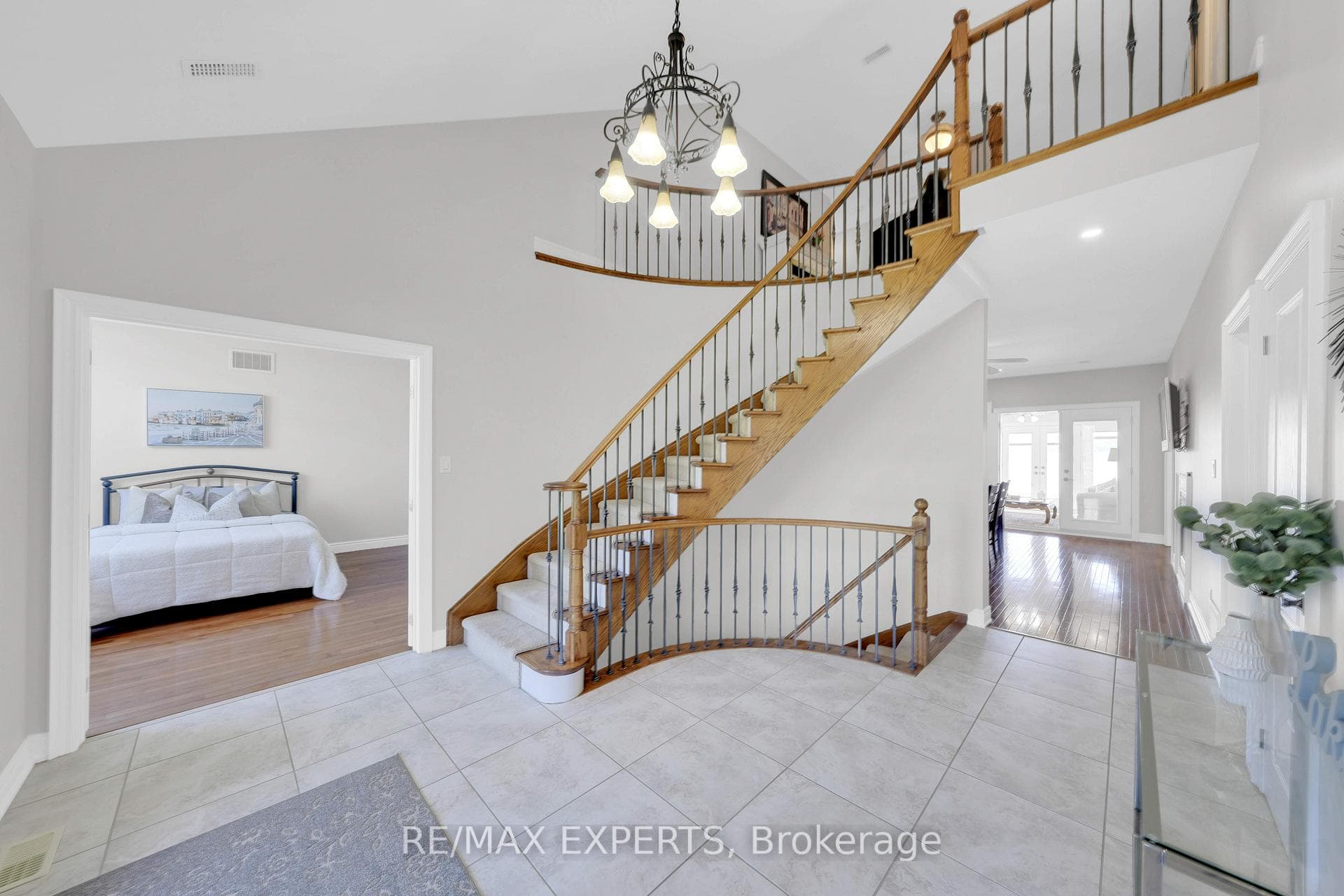 47 Bayside Avenue photo 10