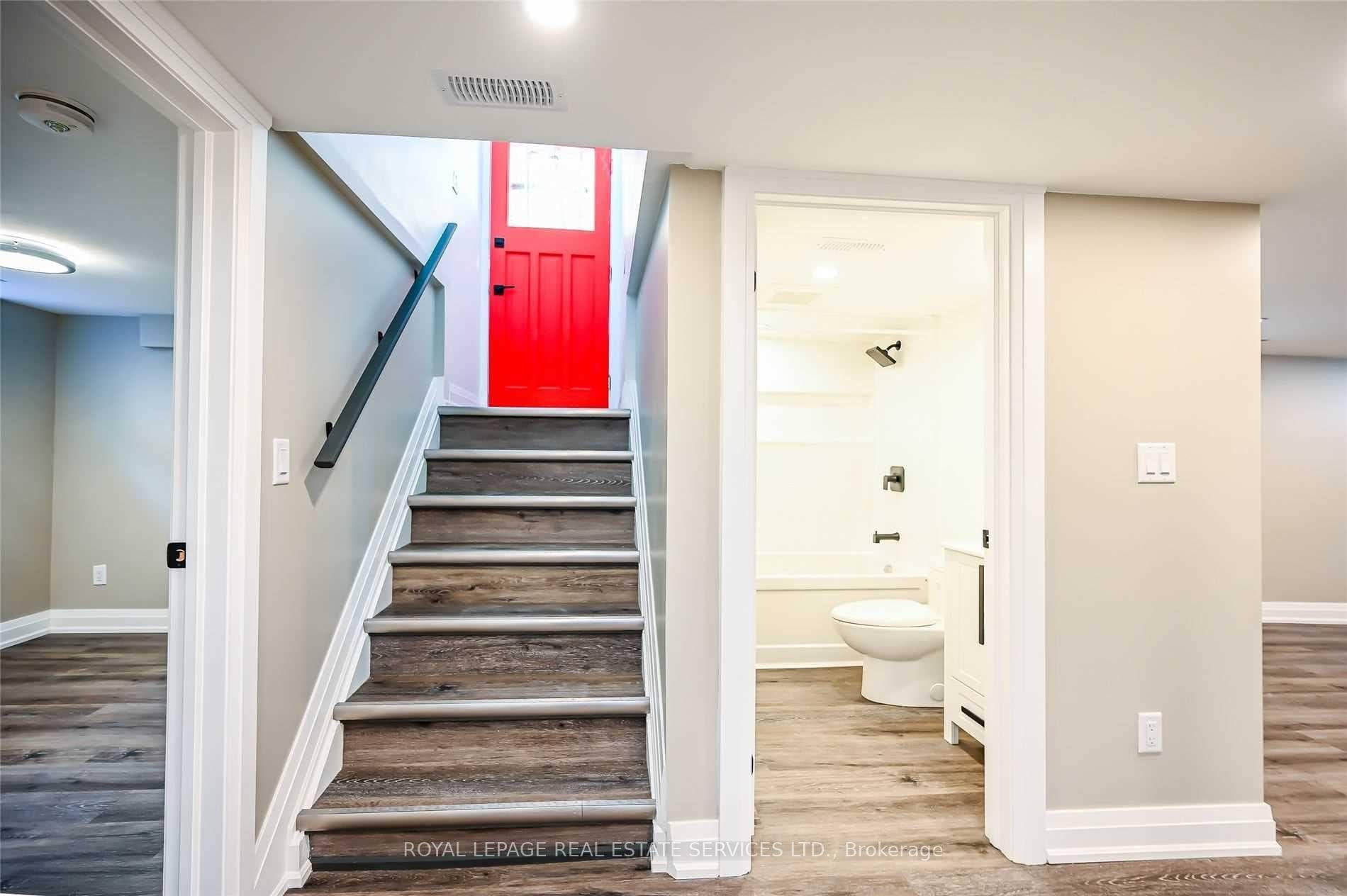 191 Nash Road photo 18