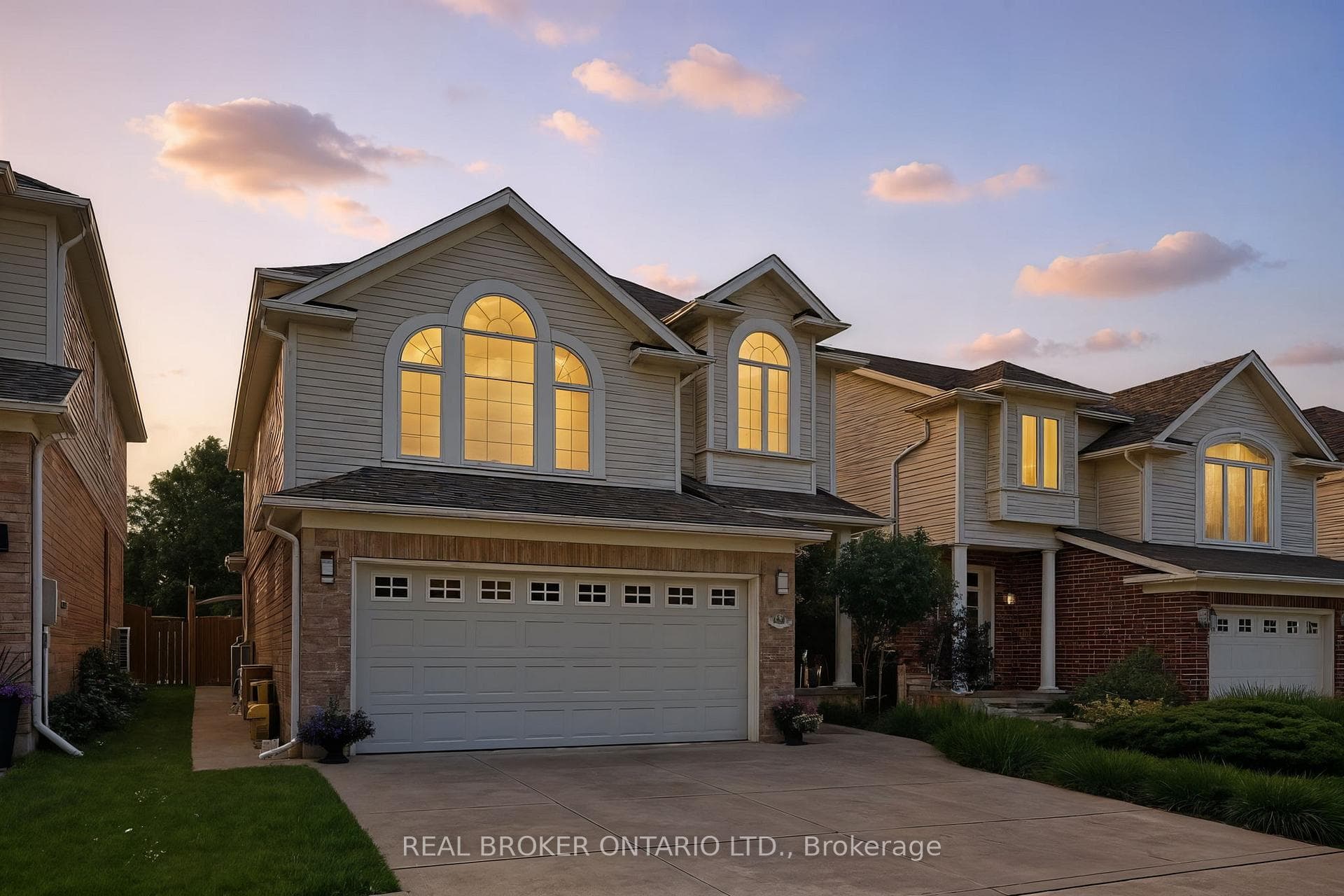 35 Dubrick Crescent photo 1