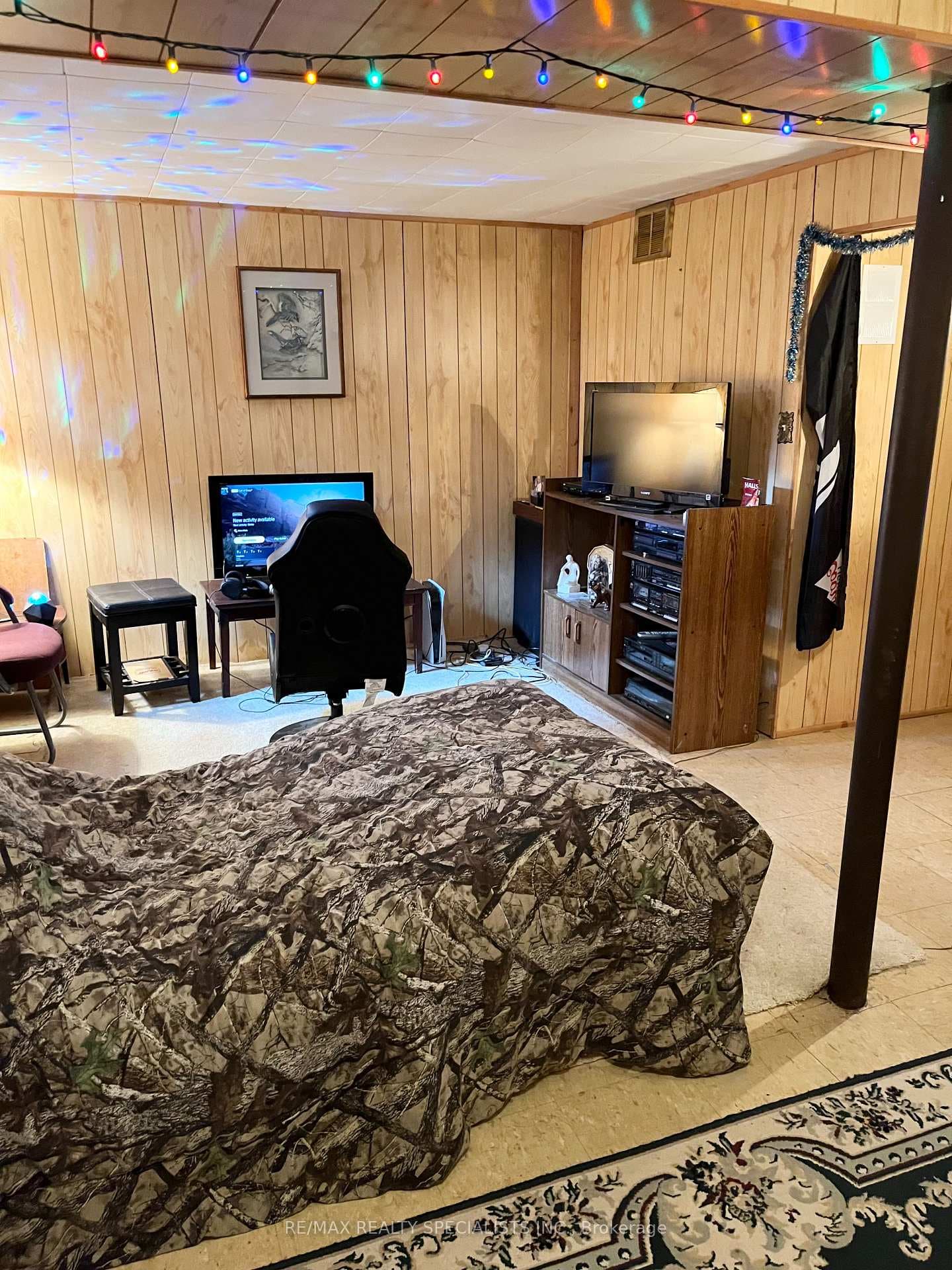 2700 Battleford Road Unit 16 photo 12