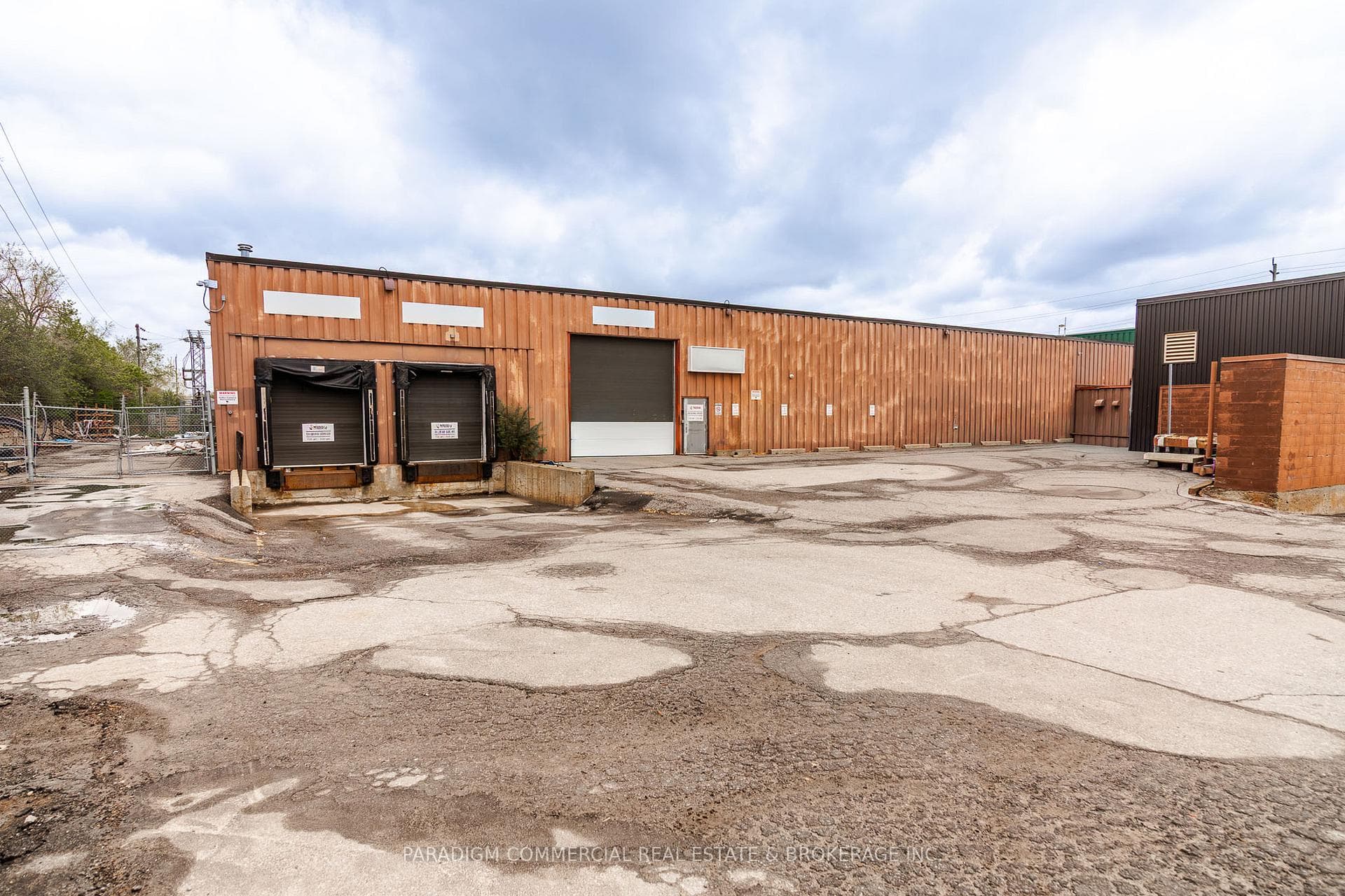 1283 Algoma Road photo 5
