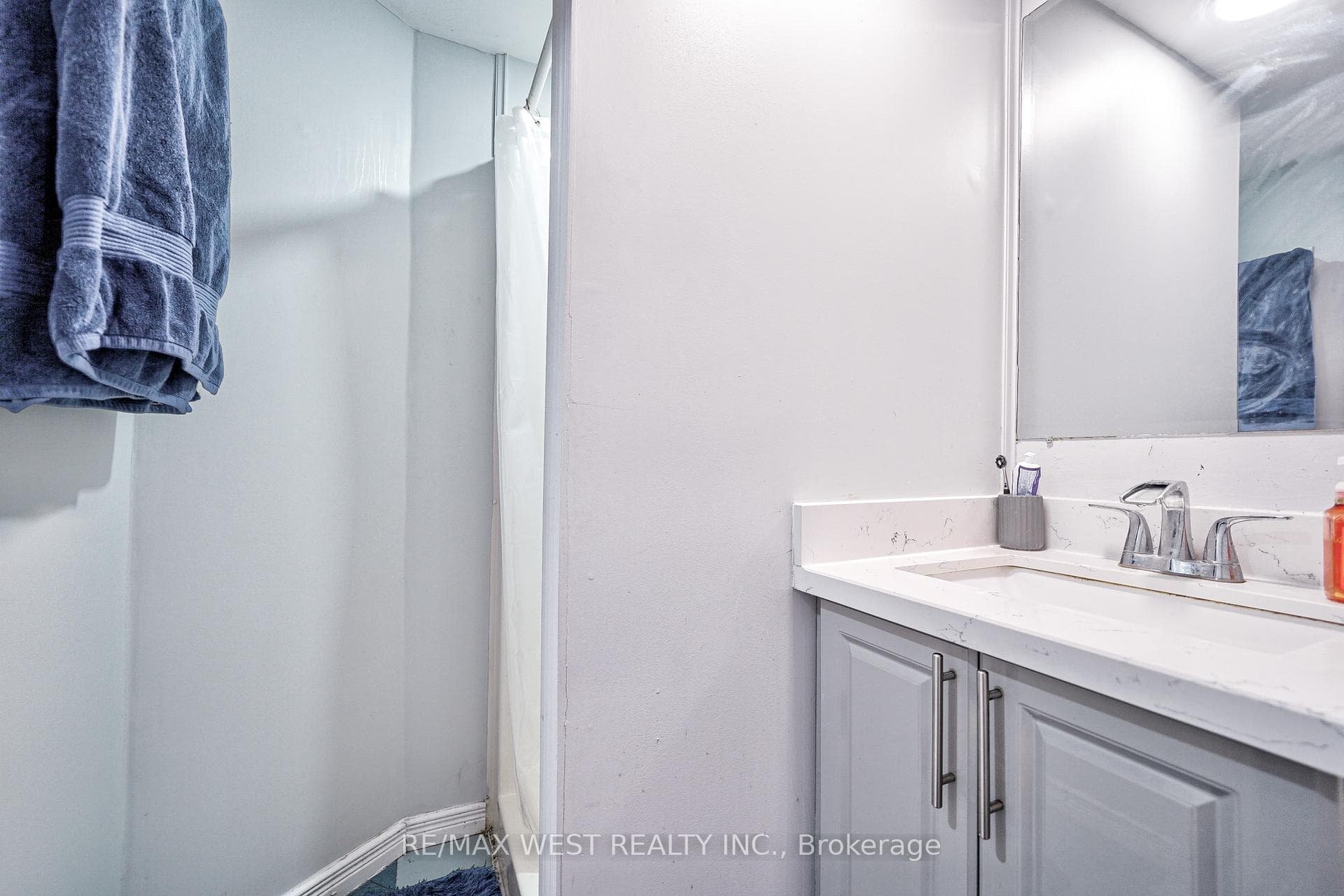 181 Avondale Boulevard Unit Bsmt photo 16