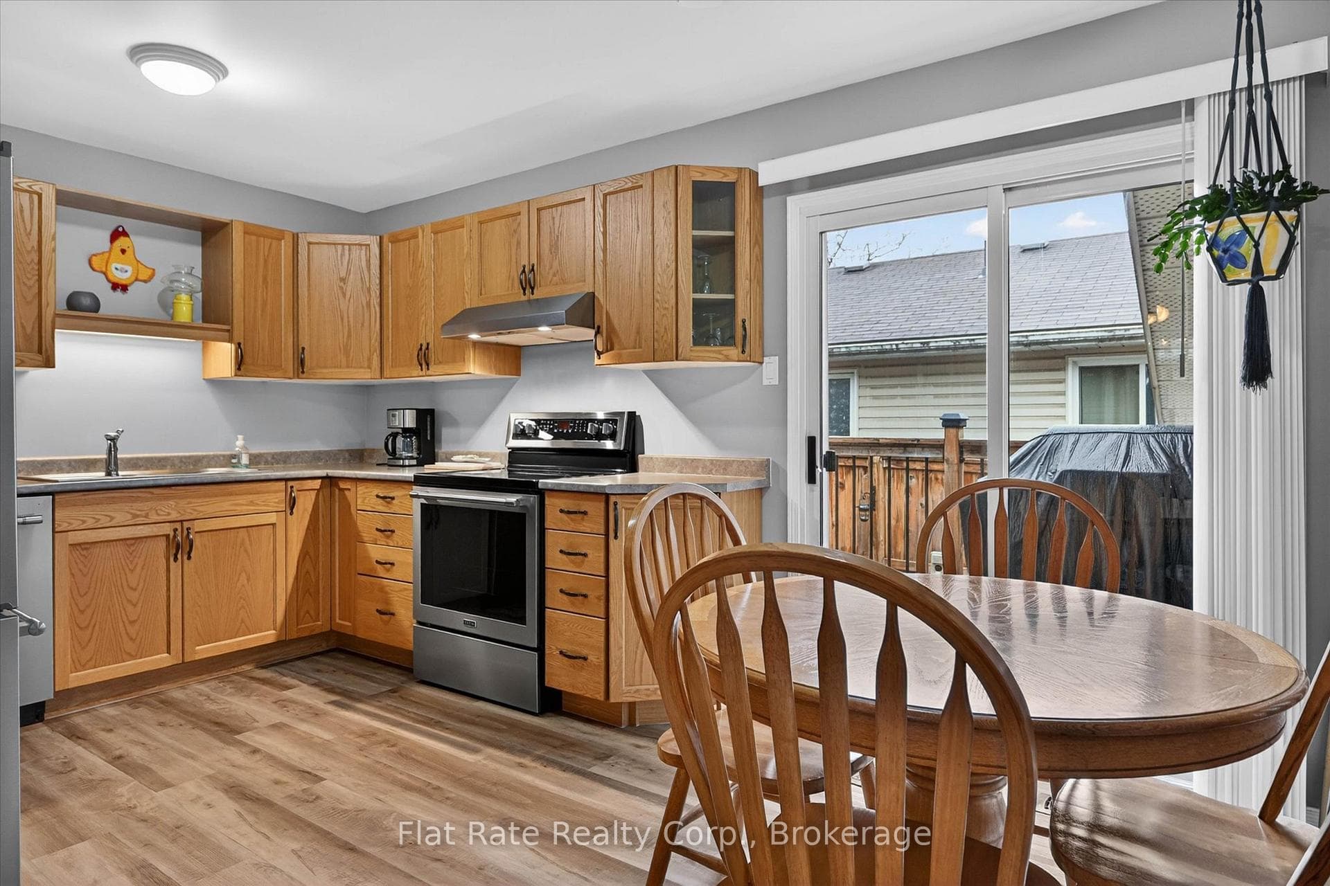 129 Dumble Avenue photo 11
