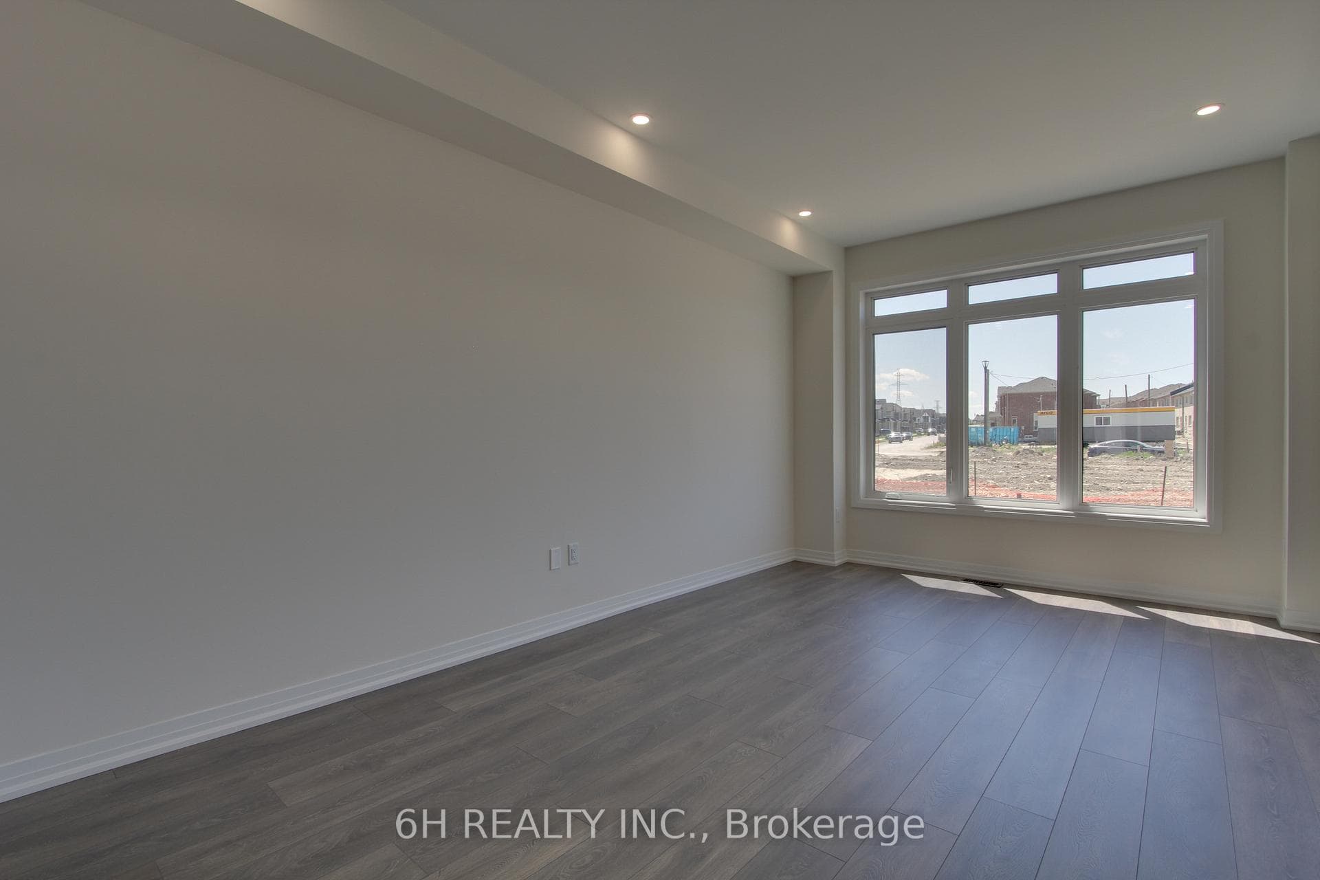 2614 Hibiscus Drive photo 8