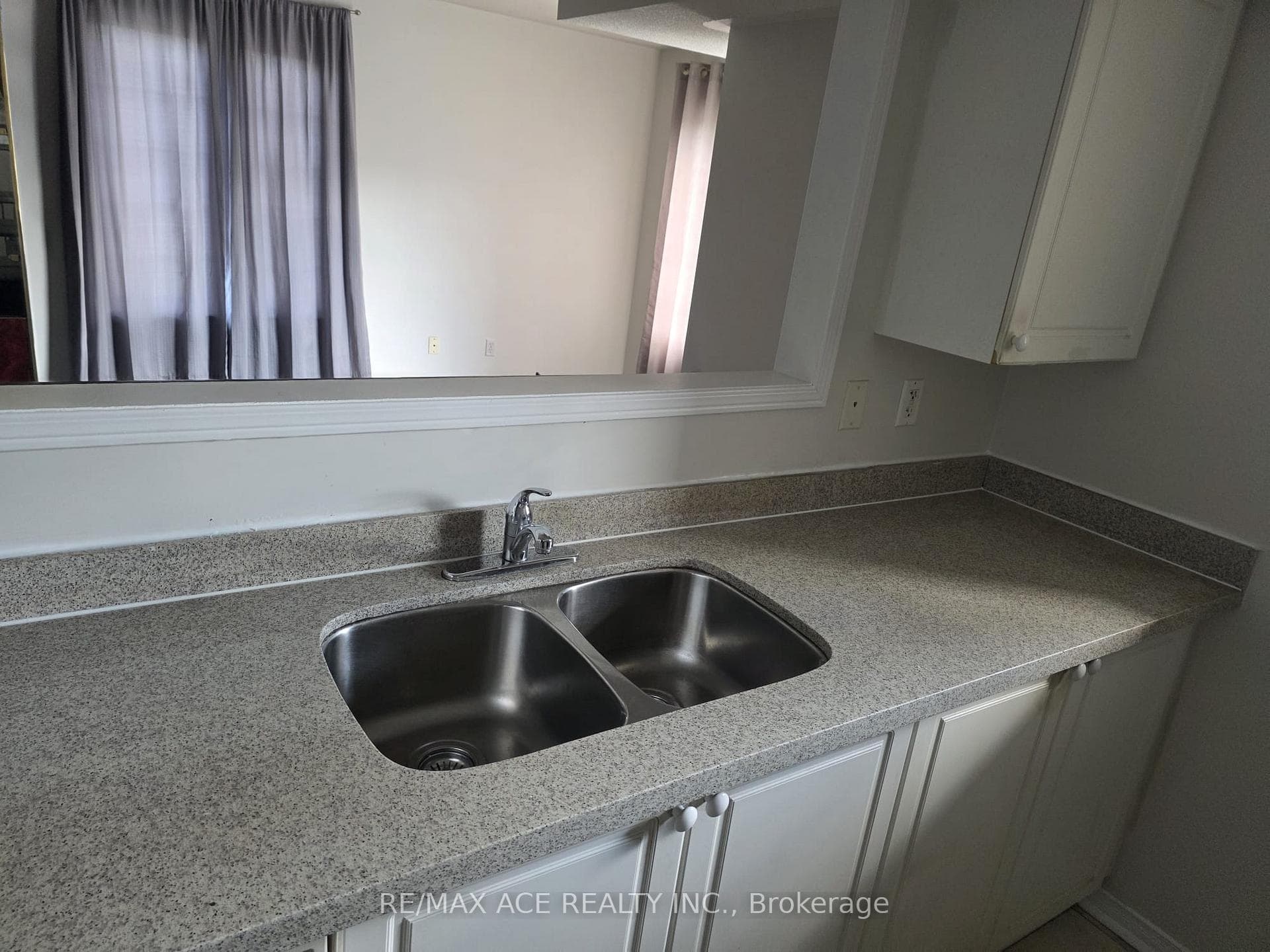 200 Mclevin Avenue Unit 98 photo 7