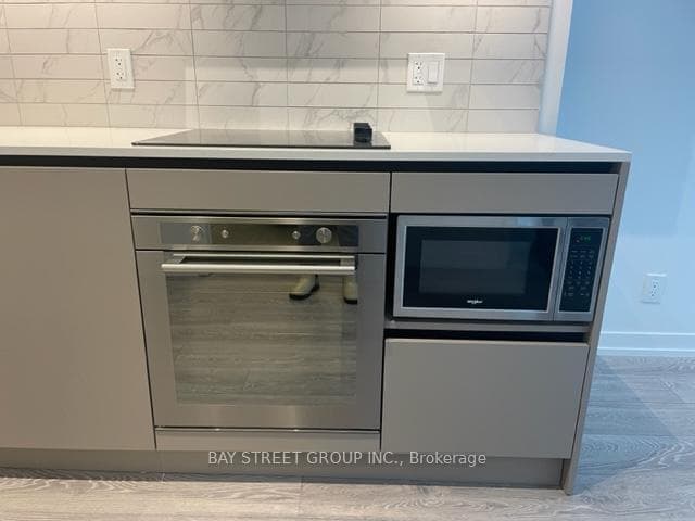 55 Mercer Street Unit 710 photo 5