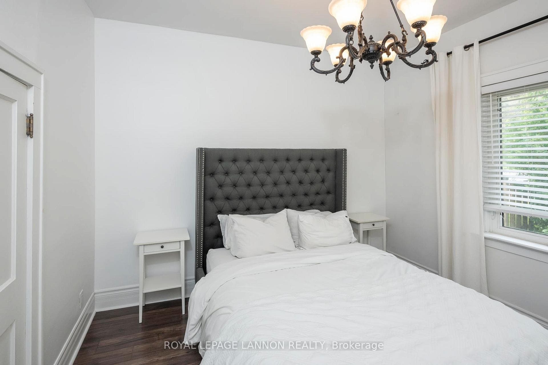 275 Harrington Avenue photo 16