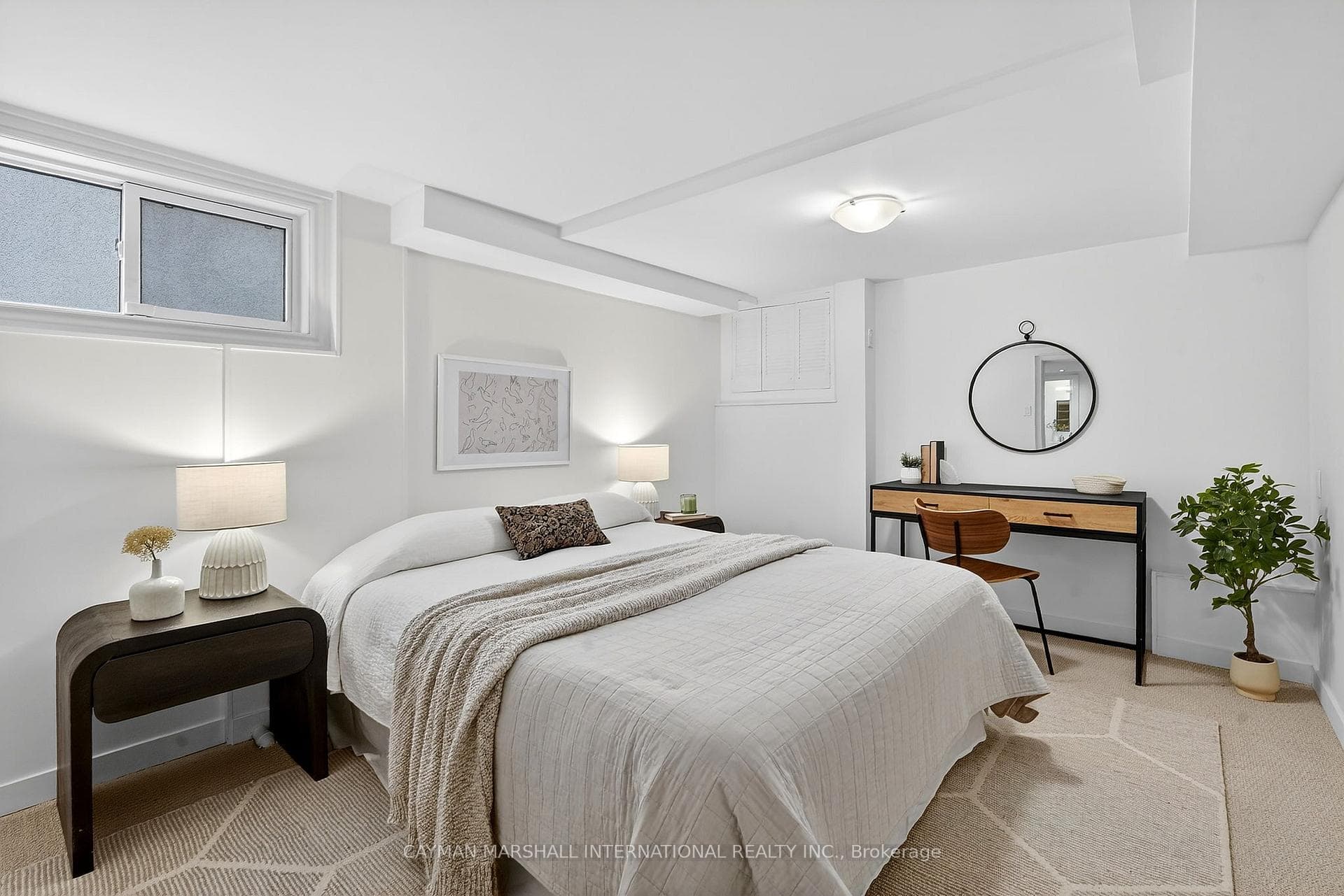 58 Belvedere Boulevard photo 15