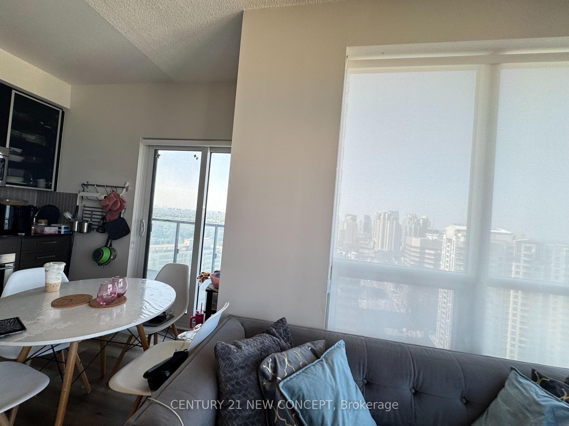 5168 Yonge Street Unit 2709 photo 19