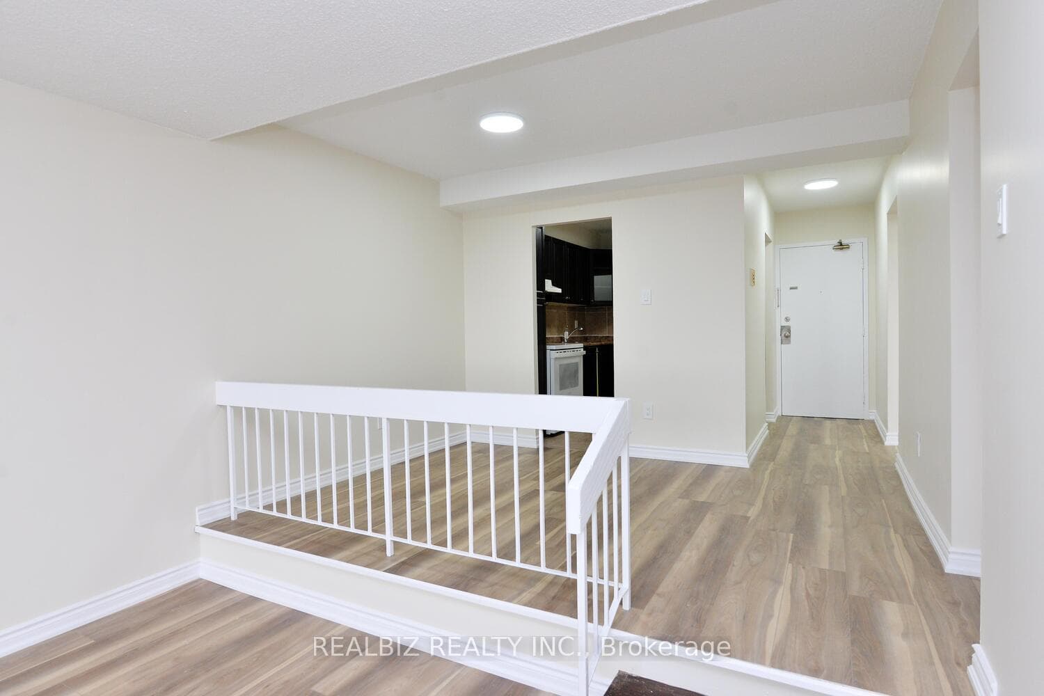 4091 Sheppard Avenue Unit 1903 photo 14