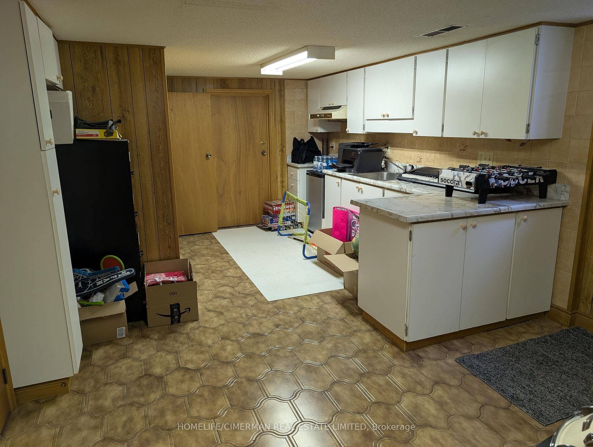 174 Falkirk Street photo 14