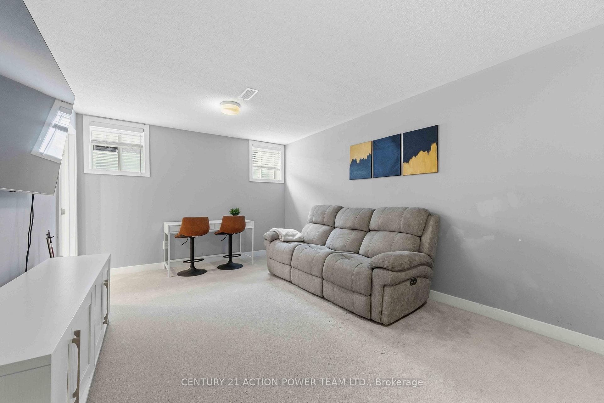 2195 Winsome Terrace photo 42