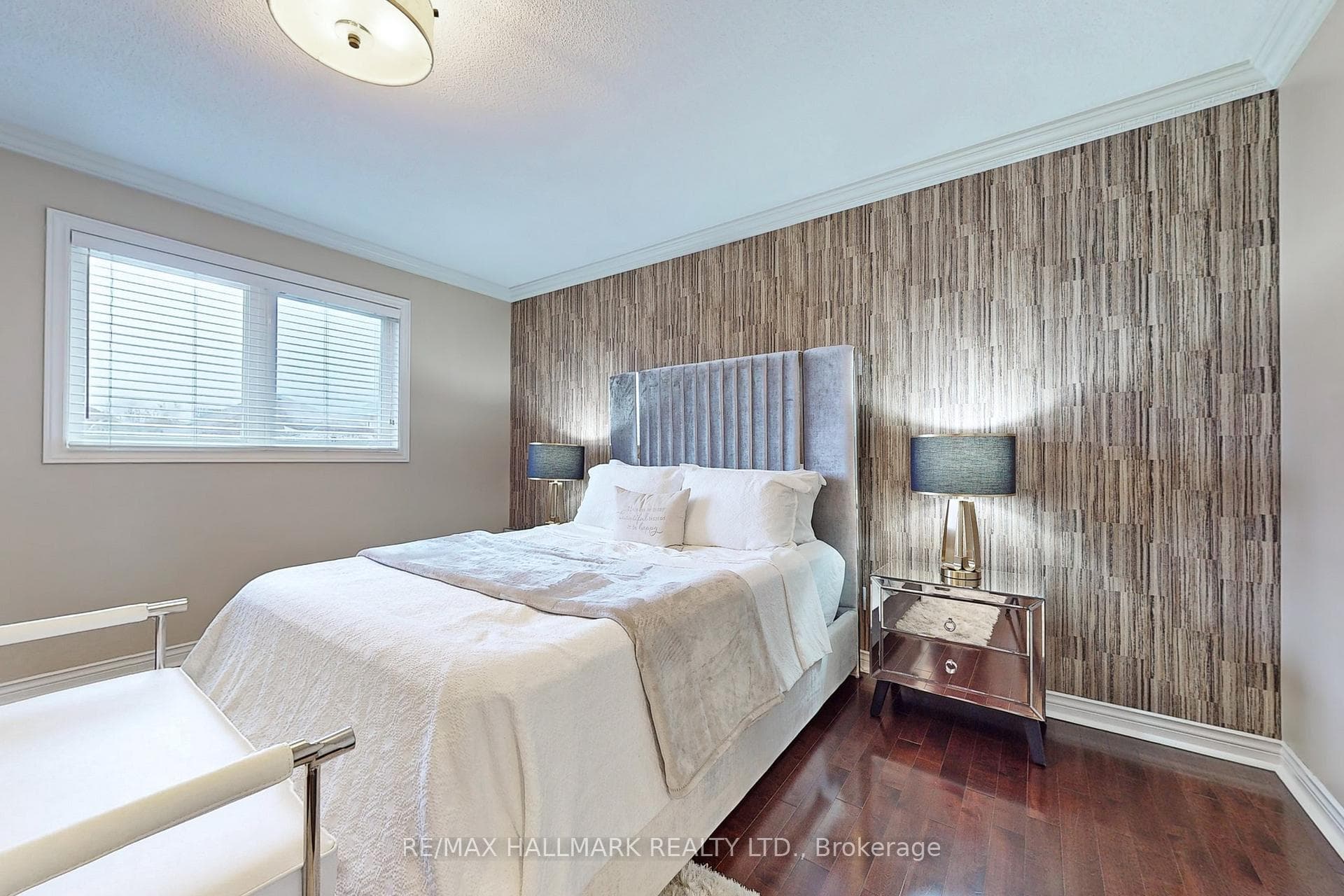 45 Kiwi Crescent photo 20