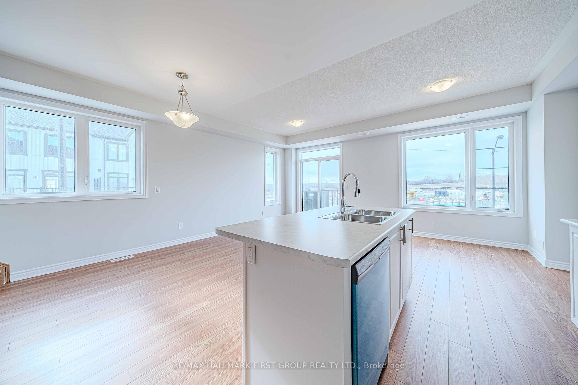 1220 Greentree Path photo 16