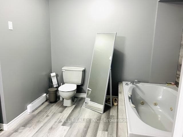 521 Princess Street photo 37