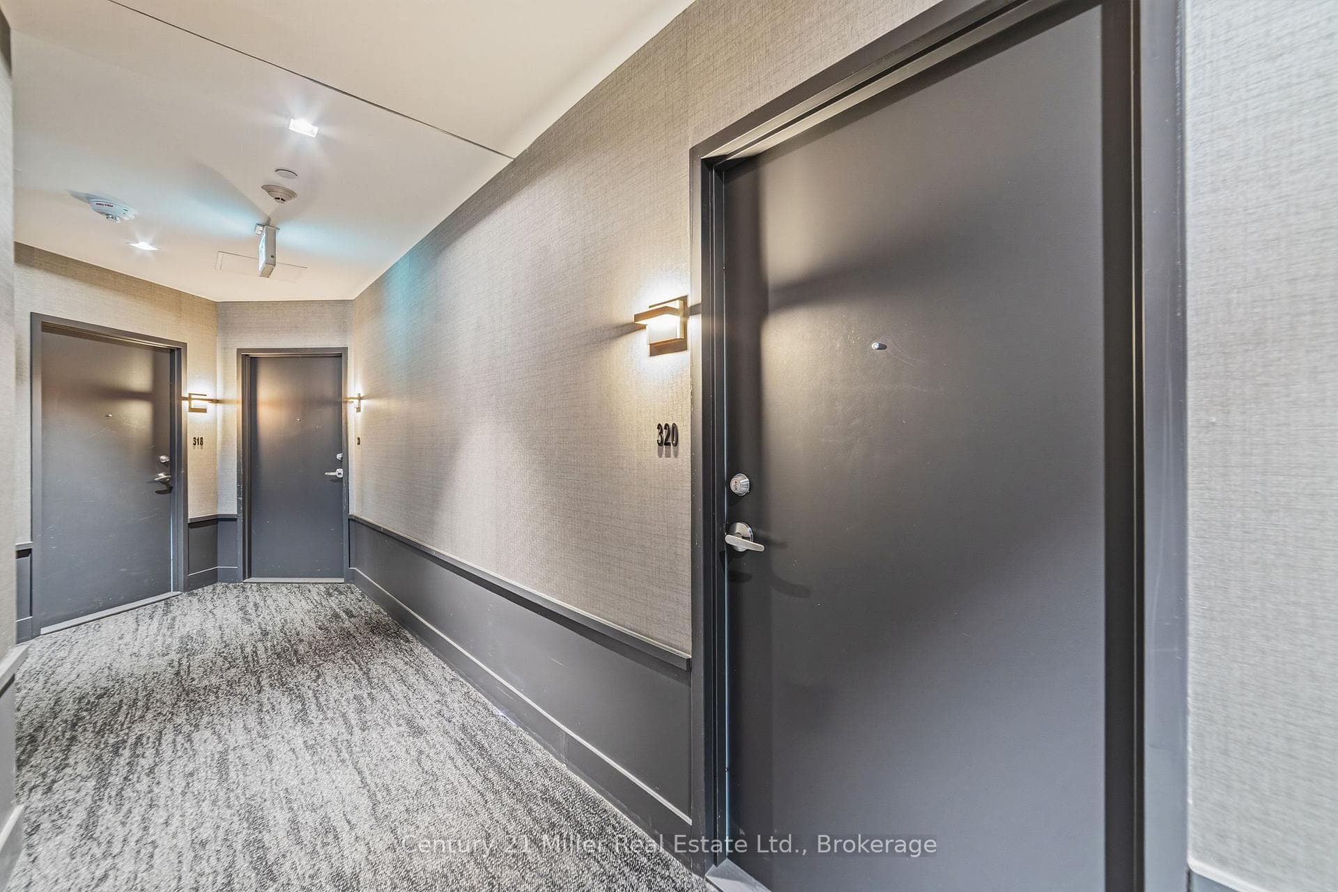 297 Oak Walk Drive Unit 320 photo 7