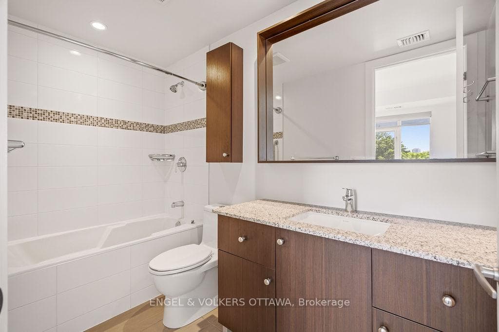 7 Marquette Avenue Unit 318 photo 20