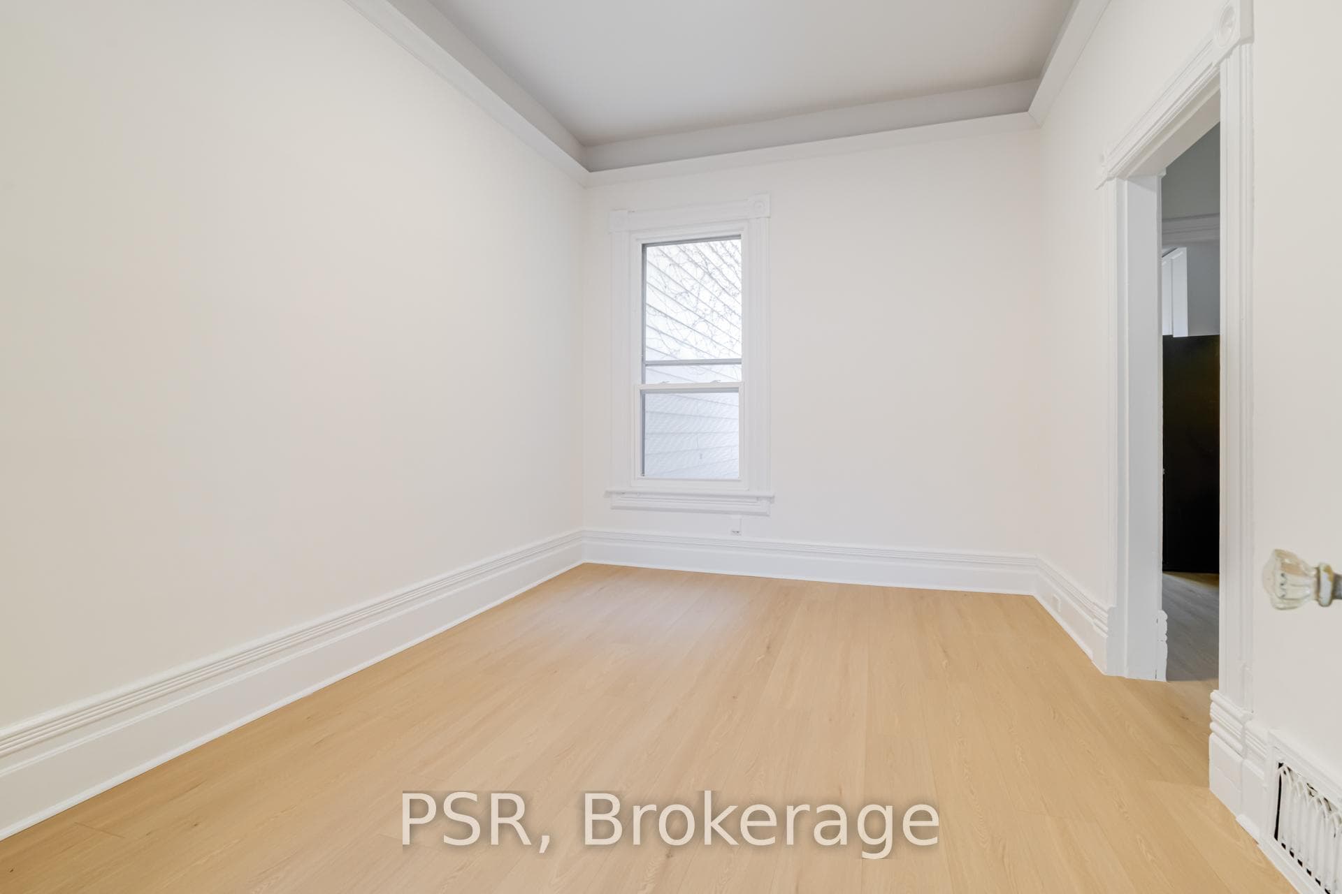 68 Brookfield Street photo 7