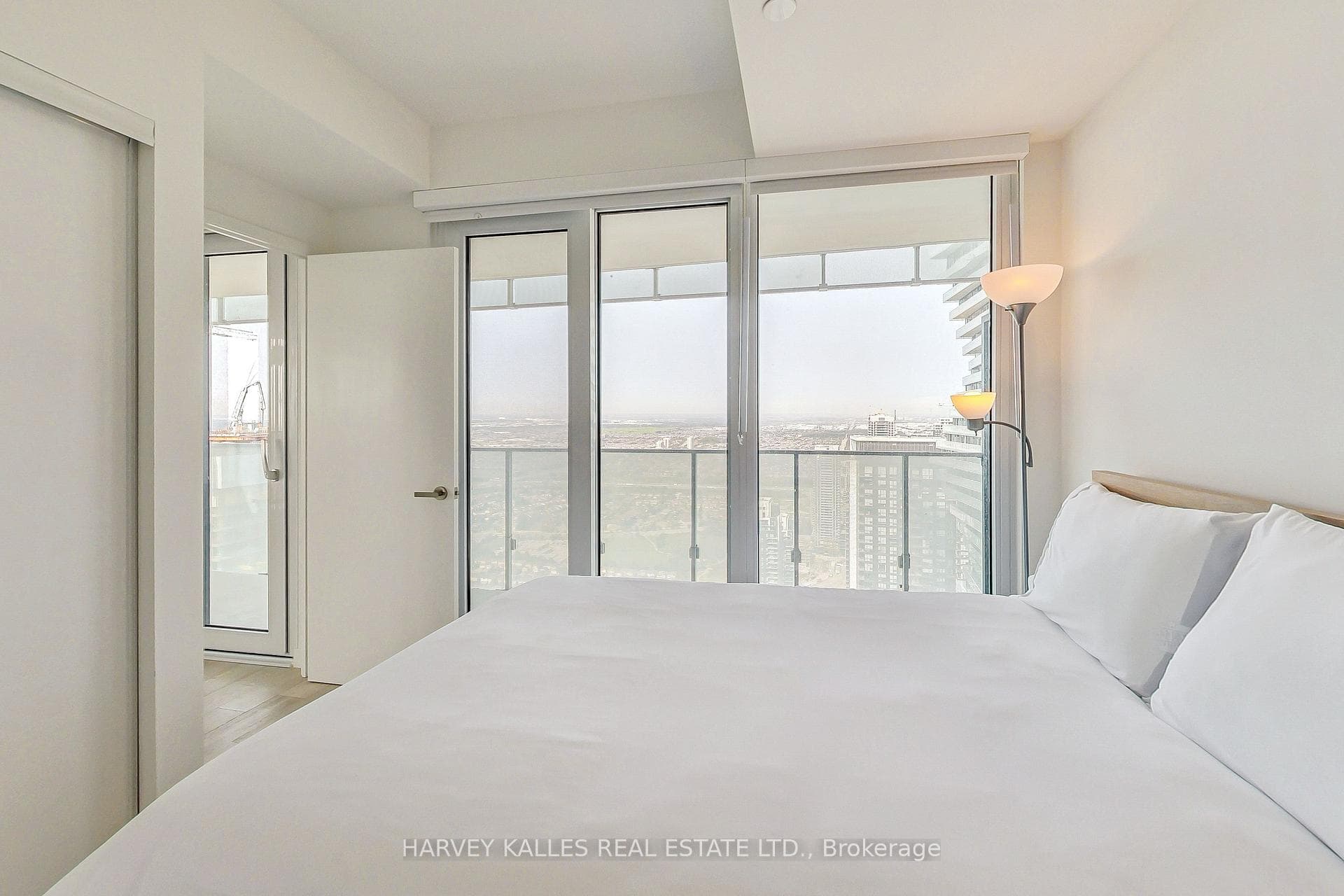 3883 Quartz Road Unit 5410 photo 14