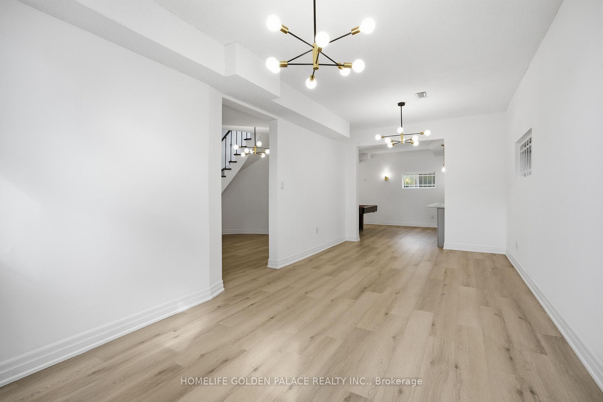 394 Patricia Avenue photo 24