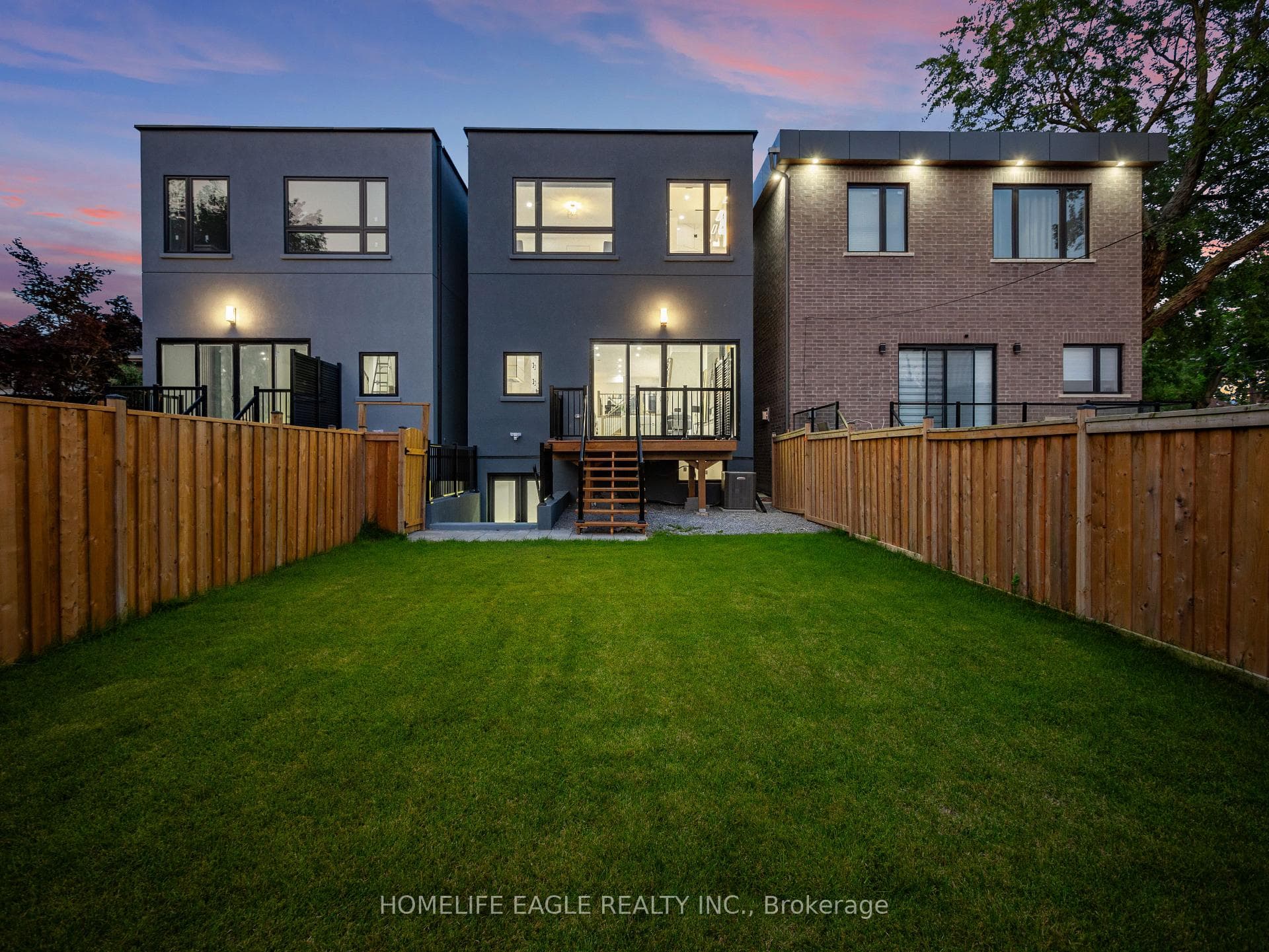 48 Atlee Avenue photo 37