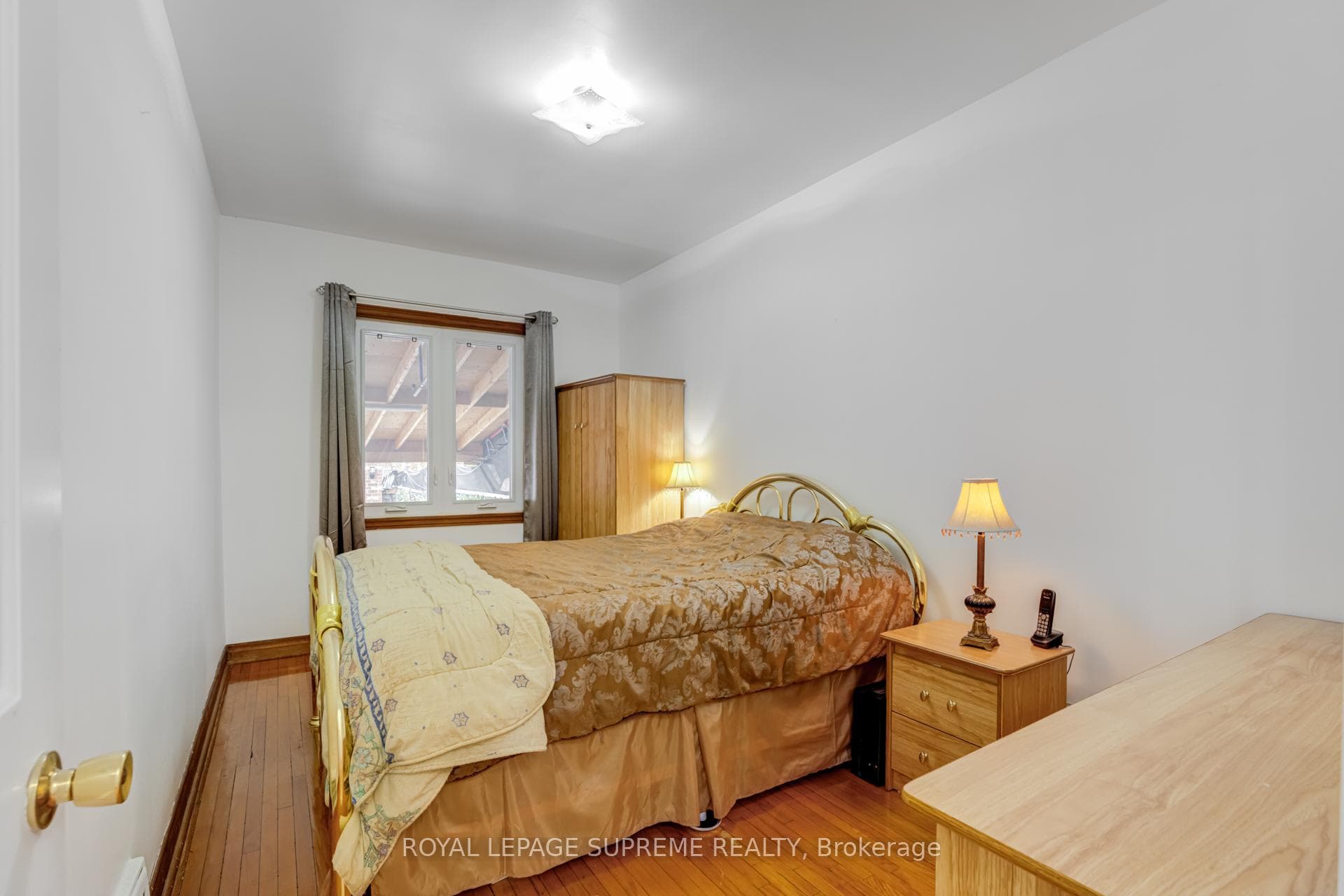 28 Thornton Avenue photo 15