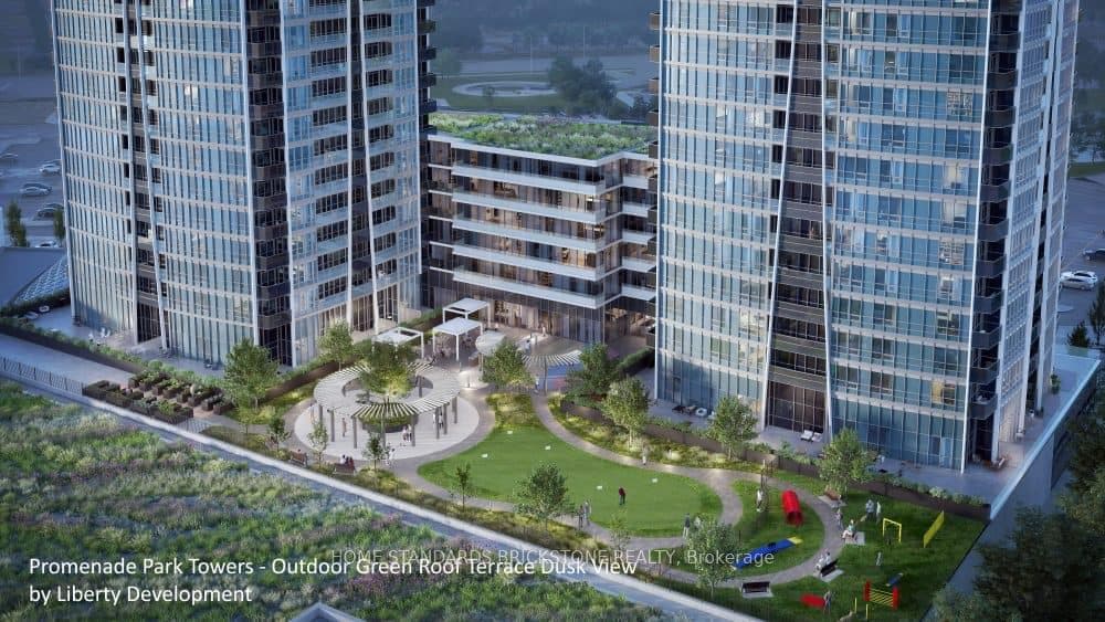 30 Upper Mall Way Unit A-423 photo 2