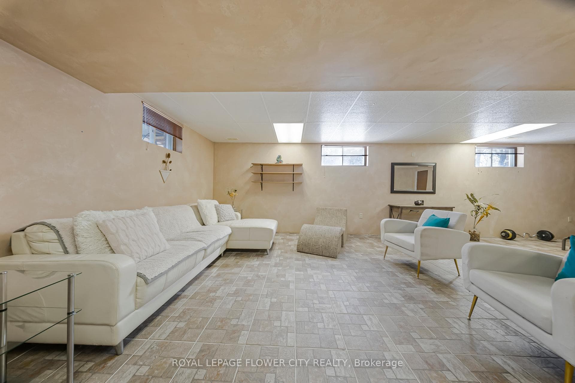 4871 Wellington Rd 29 Road photo 32